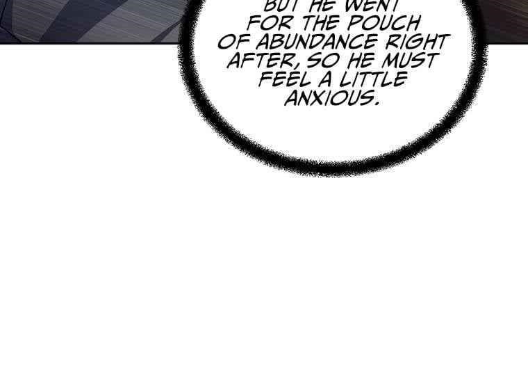 Millennium Spinning Chapter 67 - Page 28