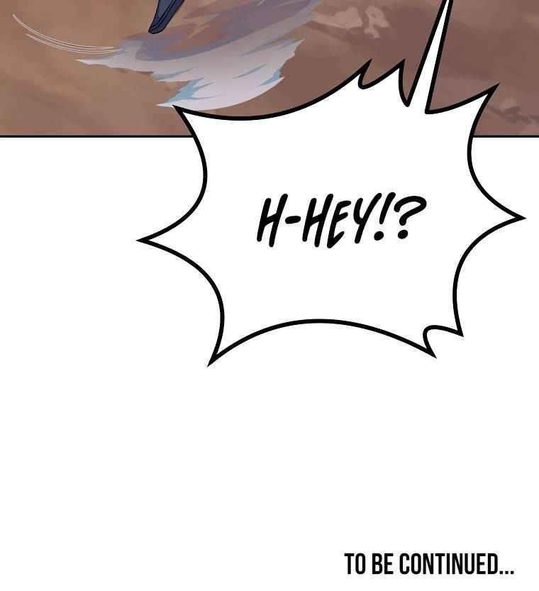 Millennium Spinning Chapter 67 - Page 38