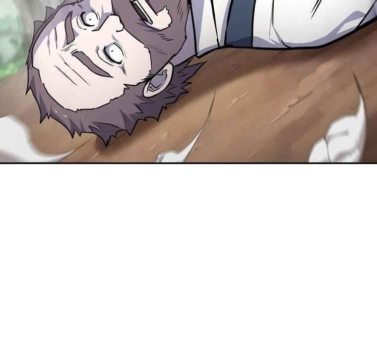 Millennium Spinning Chapter 67 - Page 4