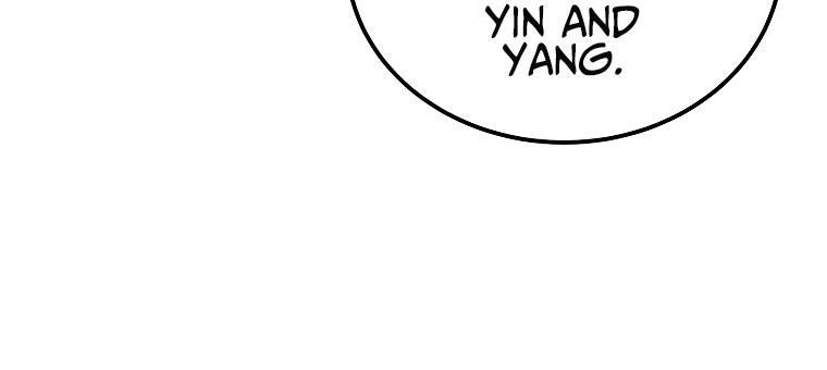 Millennium Spinning Chapter 68 - Page 22