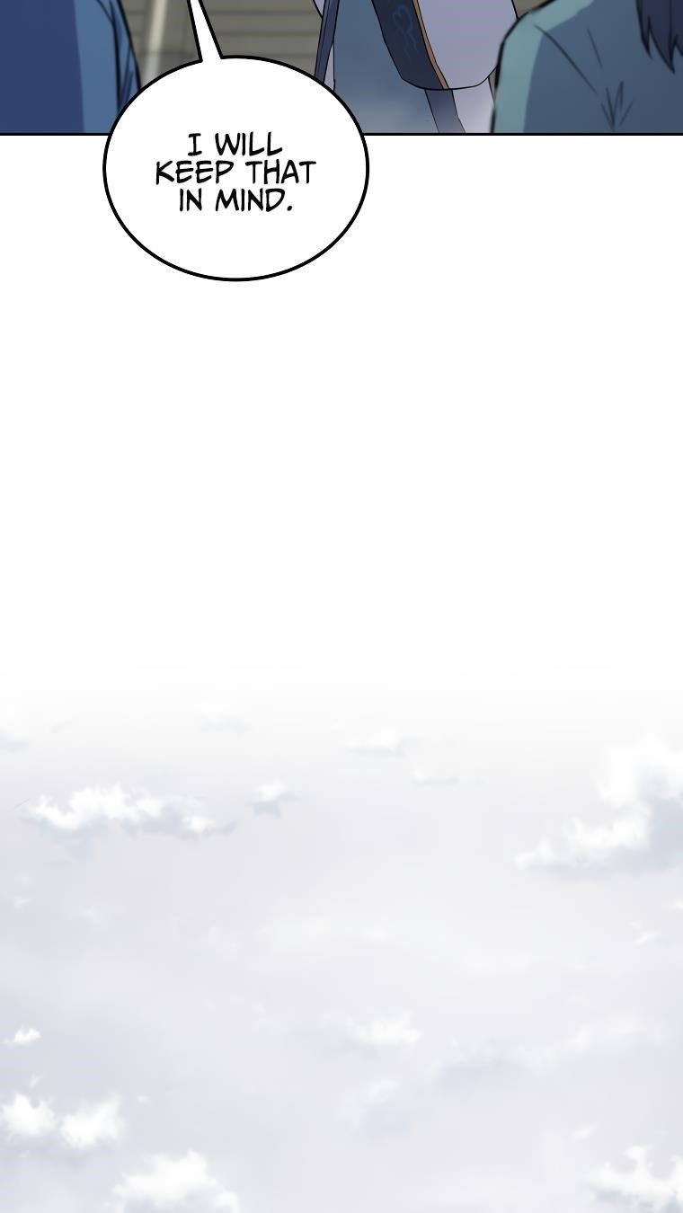 Millennium Spinning Chapter 68 - Page 26