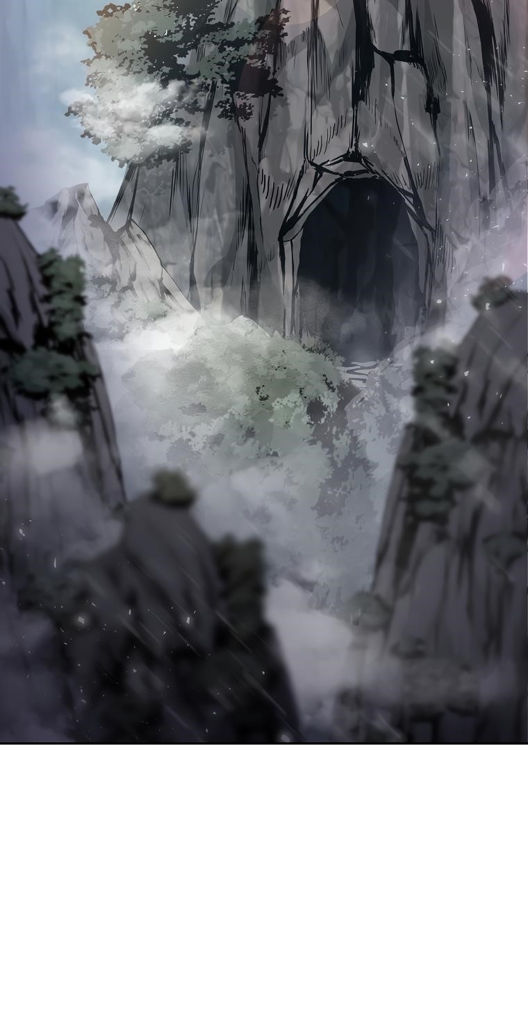 Millennium Spinning Chapter 68 - Page 8