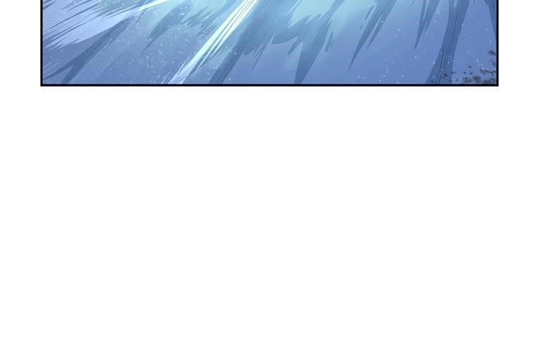 Millennium Spinning Chapter 71 - Page 19