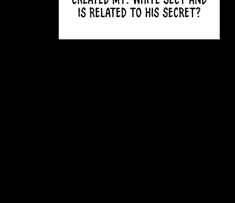 Millennium Spinning Chapter 71 - Page 4