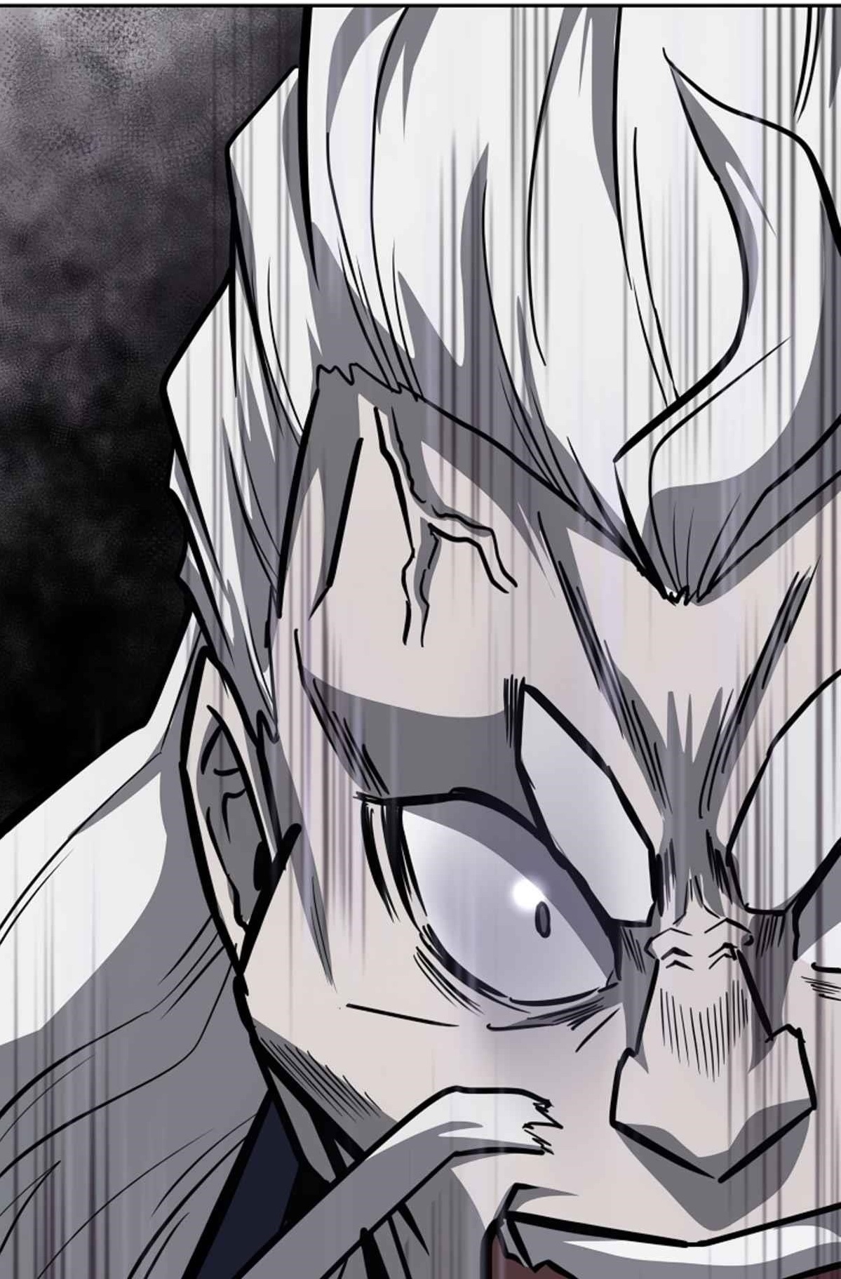 Millennium Spinning Chapter 76 - Page 1