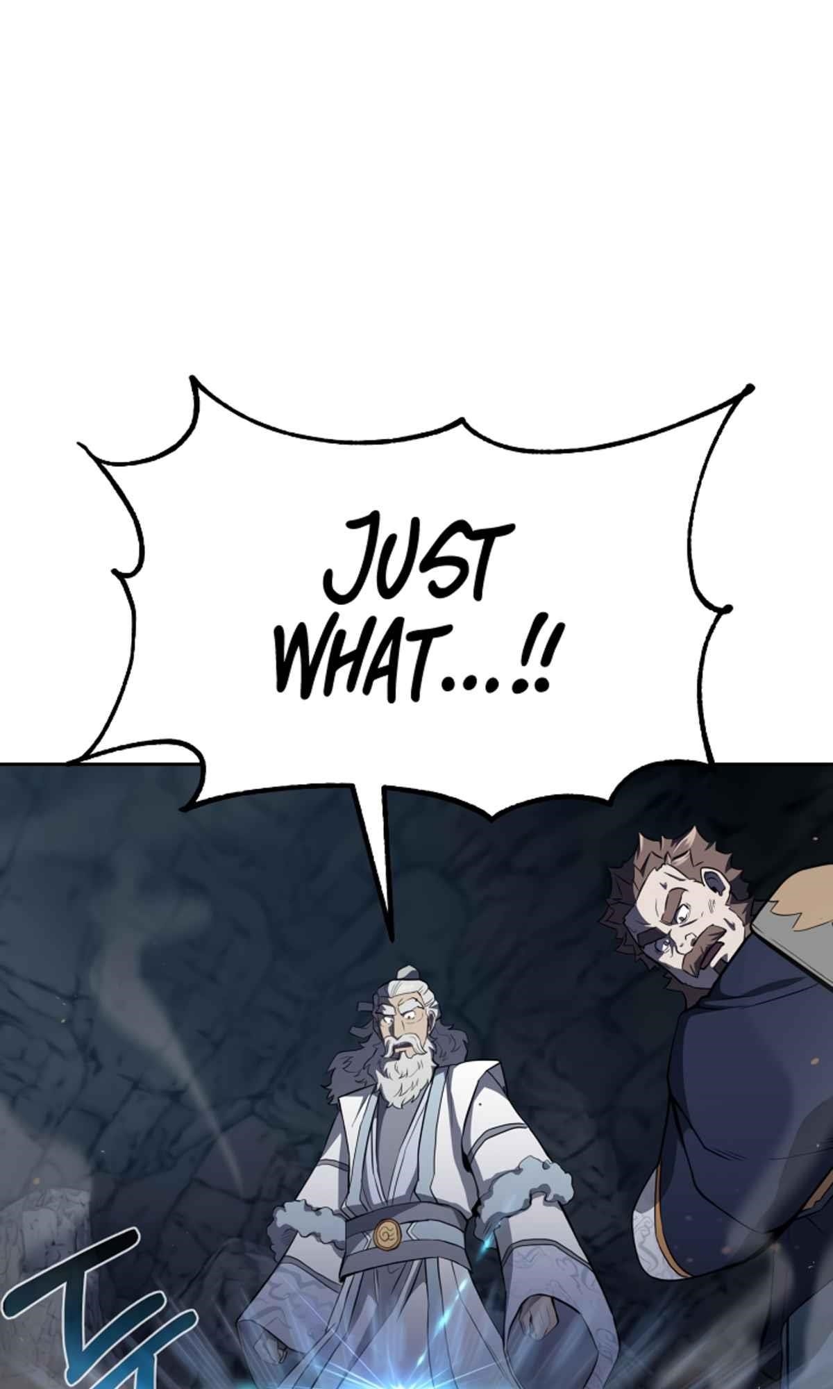 Millennium Spinning Chapter 76 - Page 10