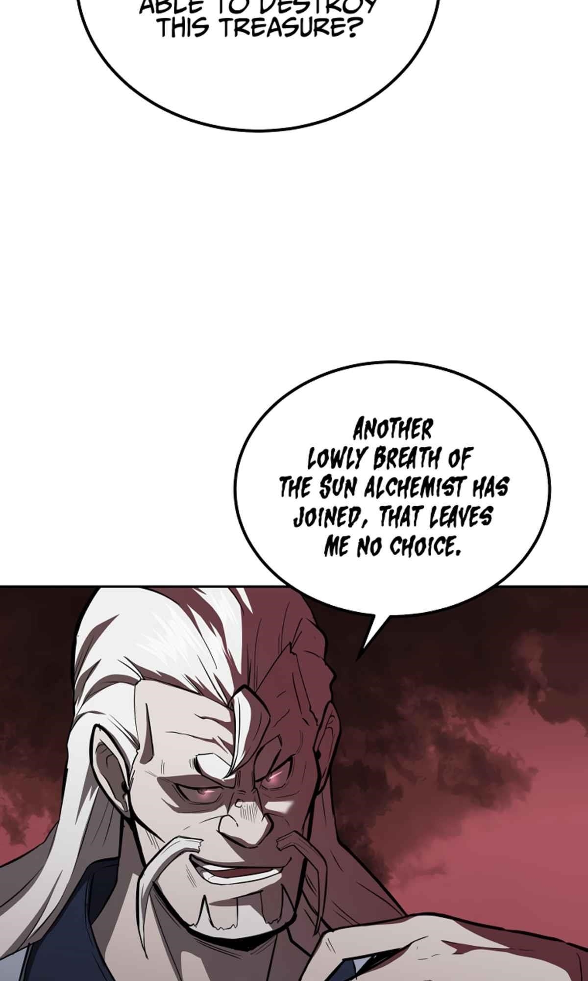 Millennium Spinning Chapter 76 - Page 13