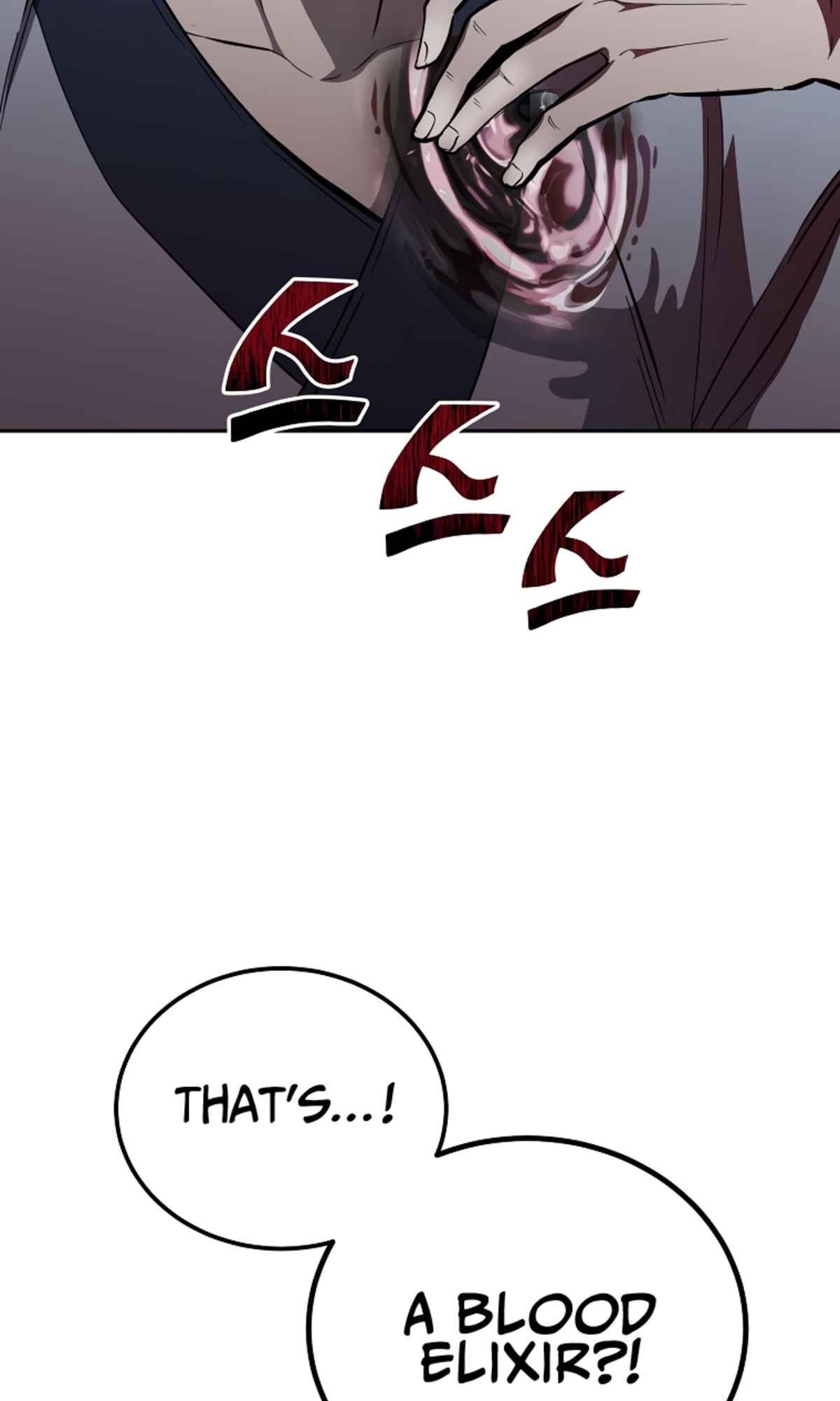 Millennium Spinning Chapter 76 - Page 14