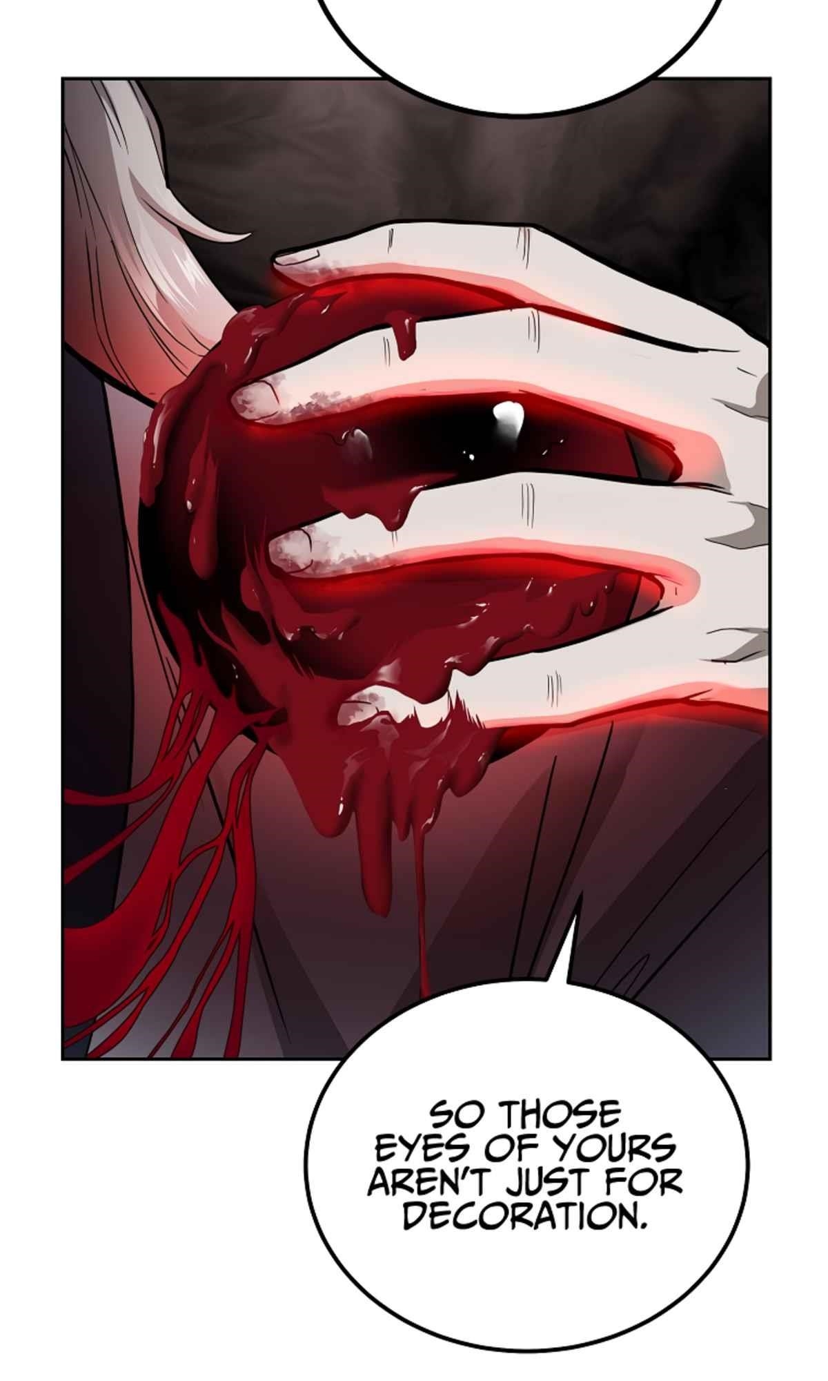 Millennium Spinning Chapter 76 - Page 15