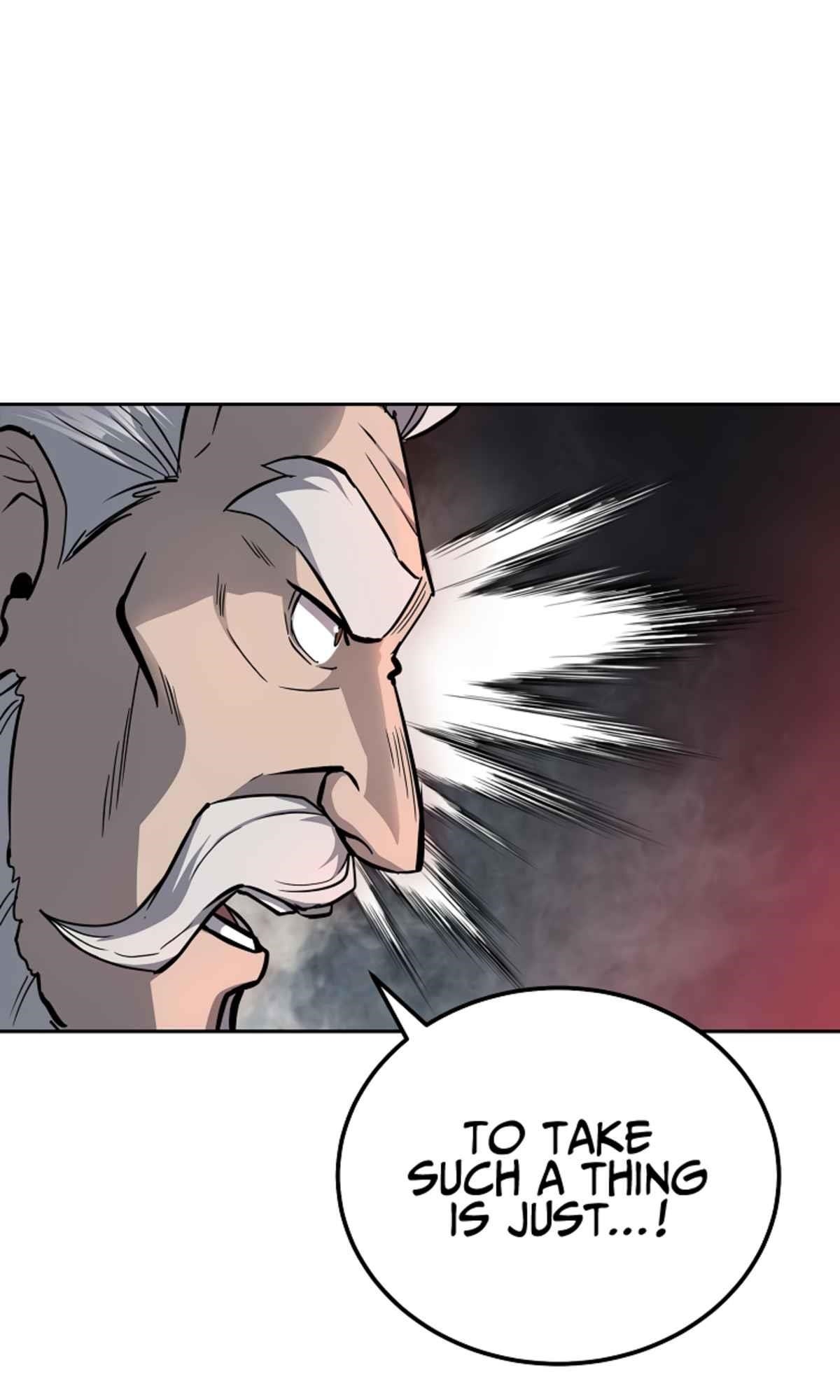 Millennium Spinning Chapter 76 - Page 16