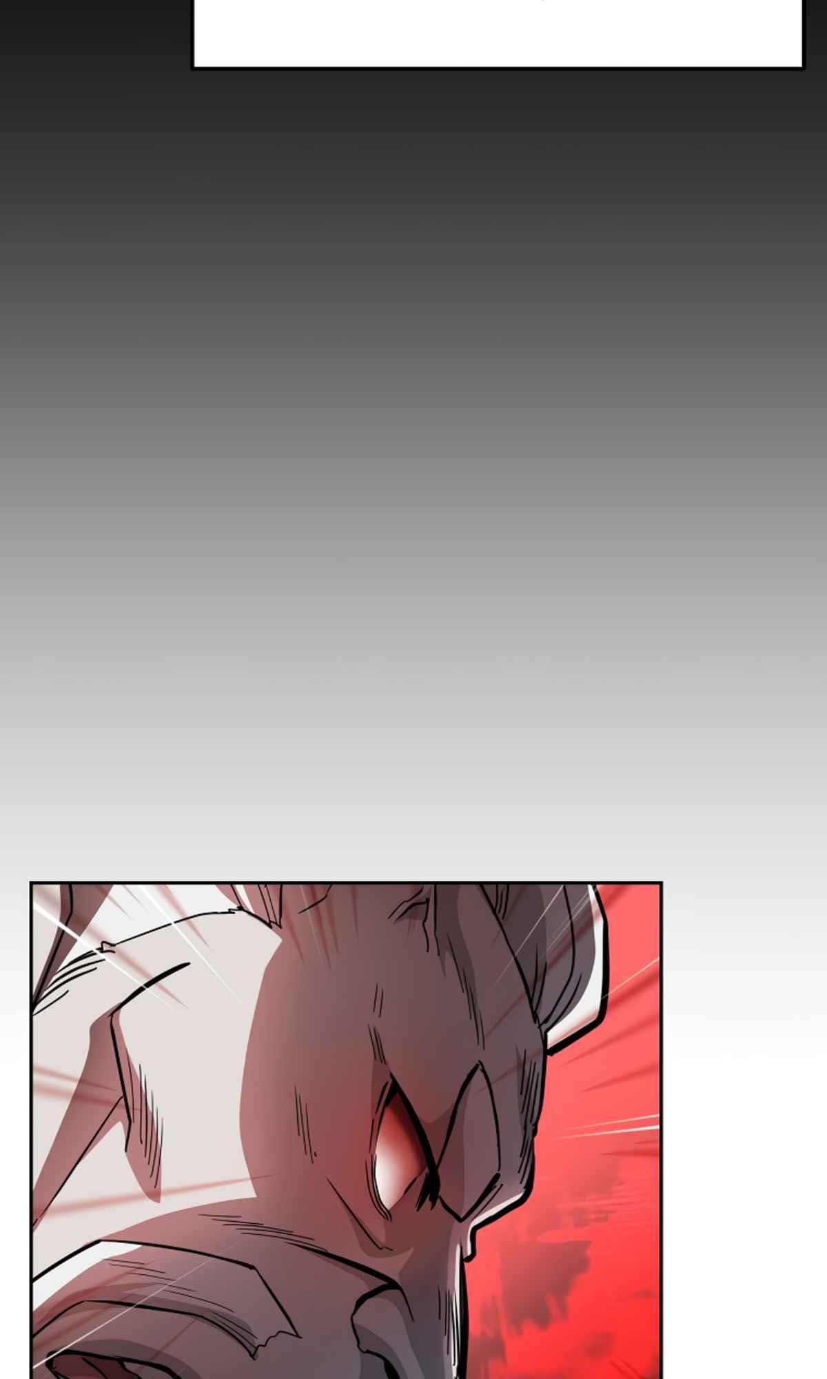 Millennium Spinning Chapter 76 - Page 25