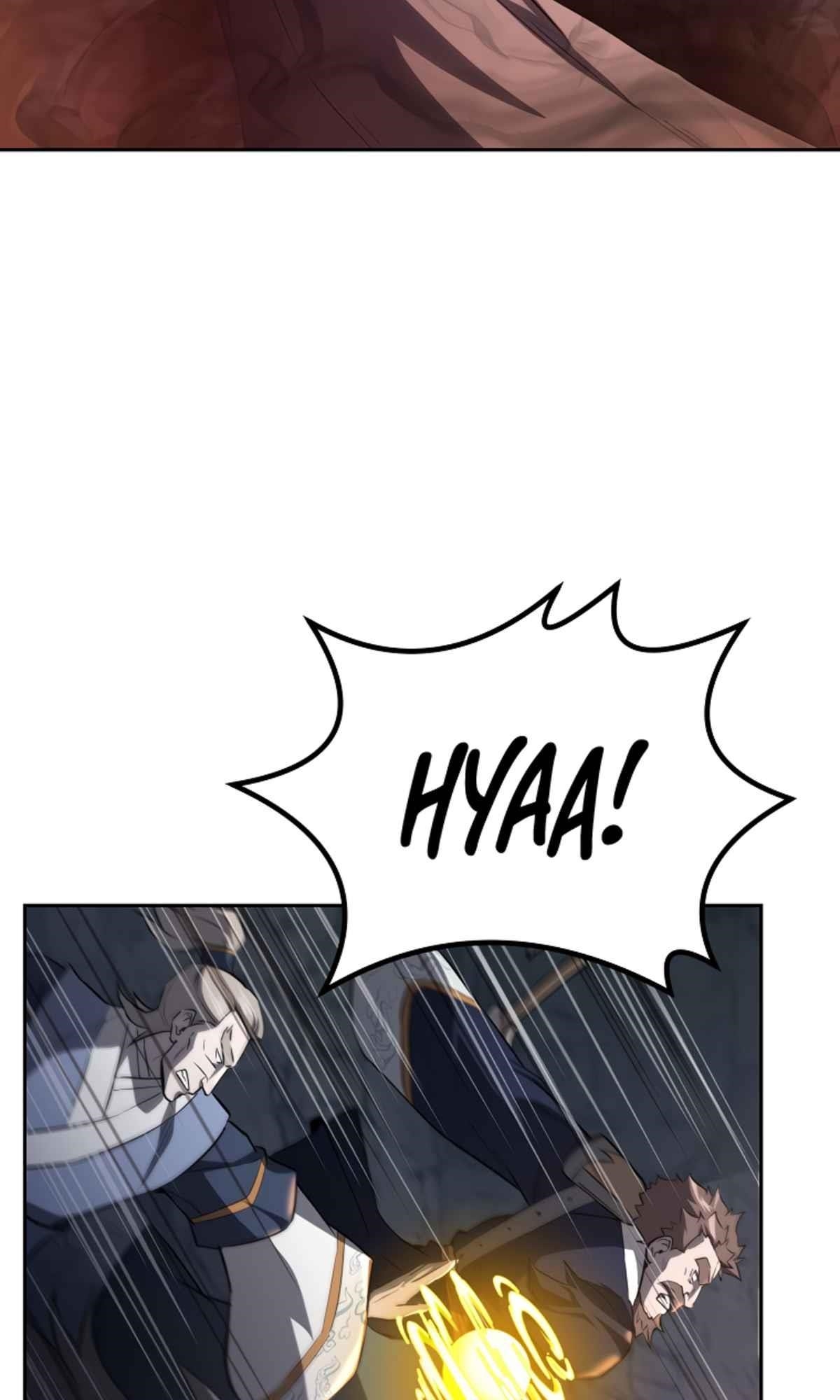 Millennium Spinning Chapter 76 - Page 32