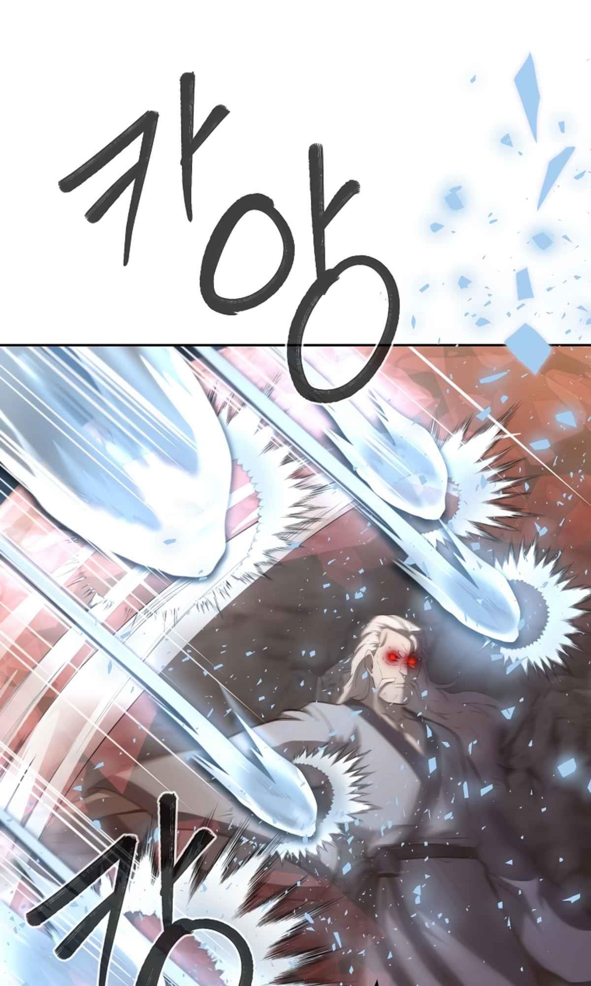 Millennium Spinning Chapter 76 - Page 36