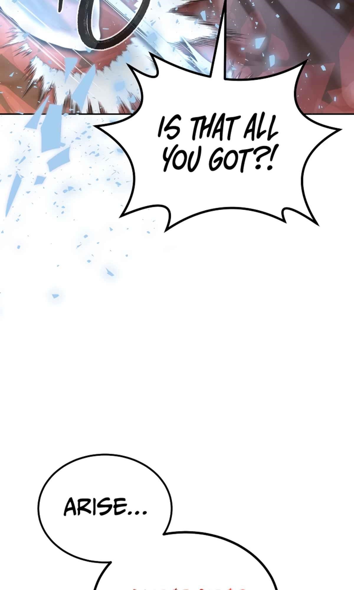 Millennium Spinning Chapter 76 - Page 37