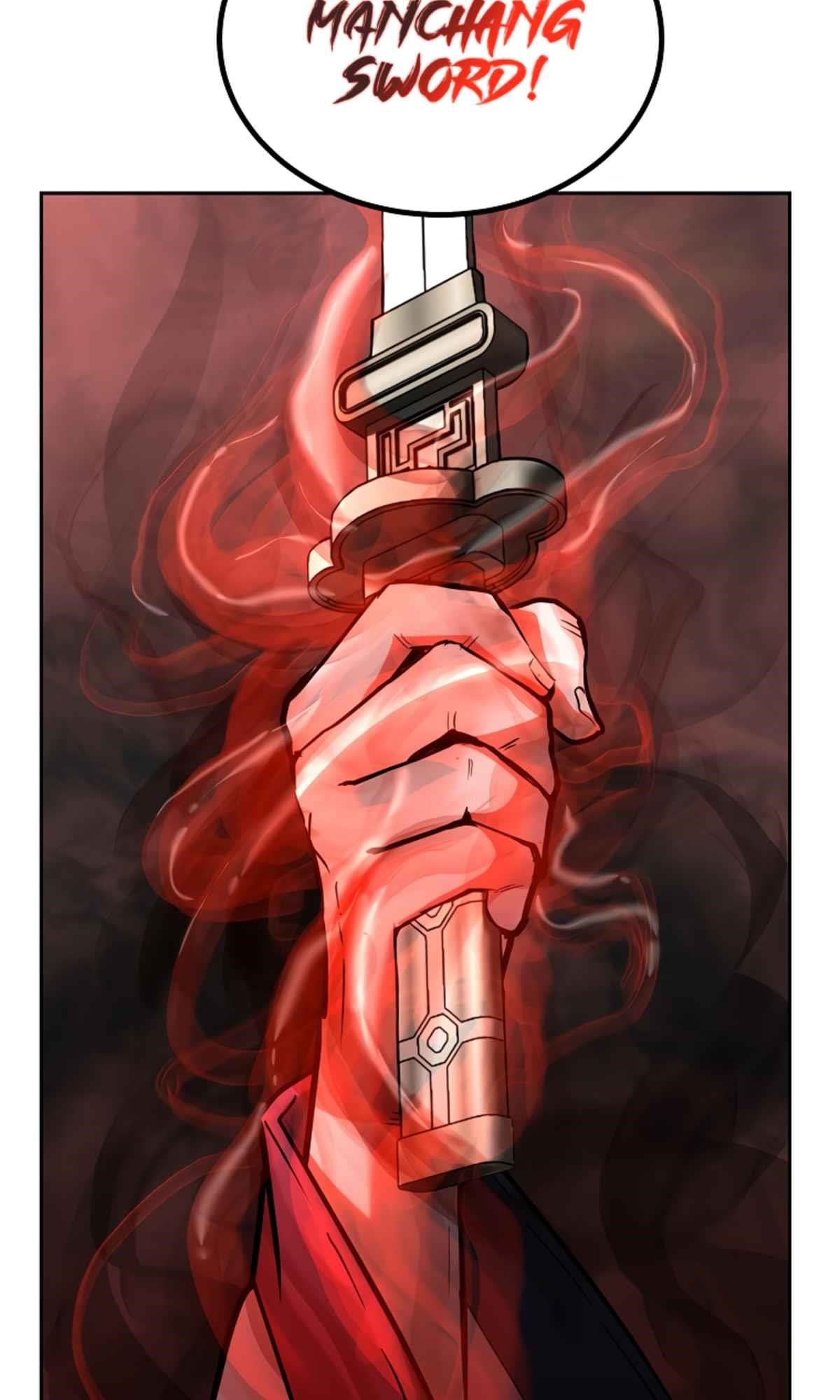 Millennium Spinning Chapter 76 - Page 38