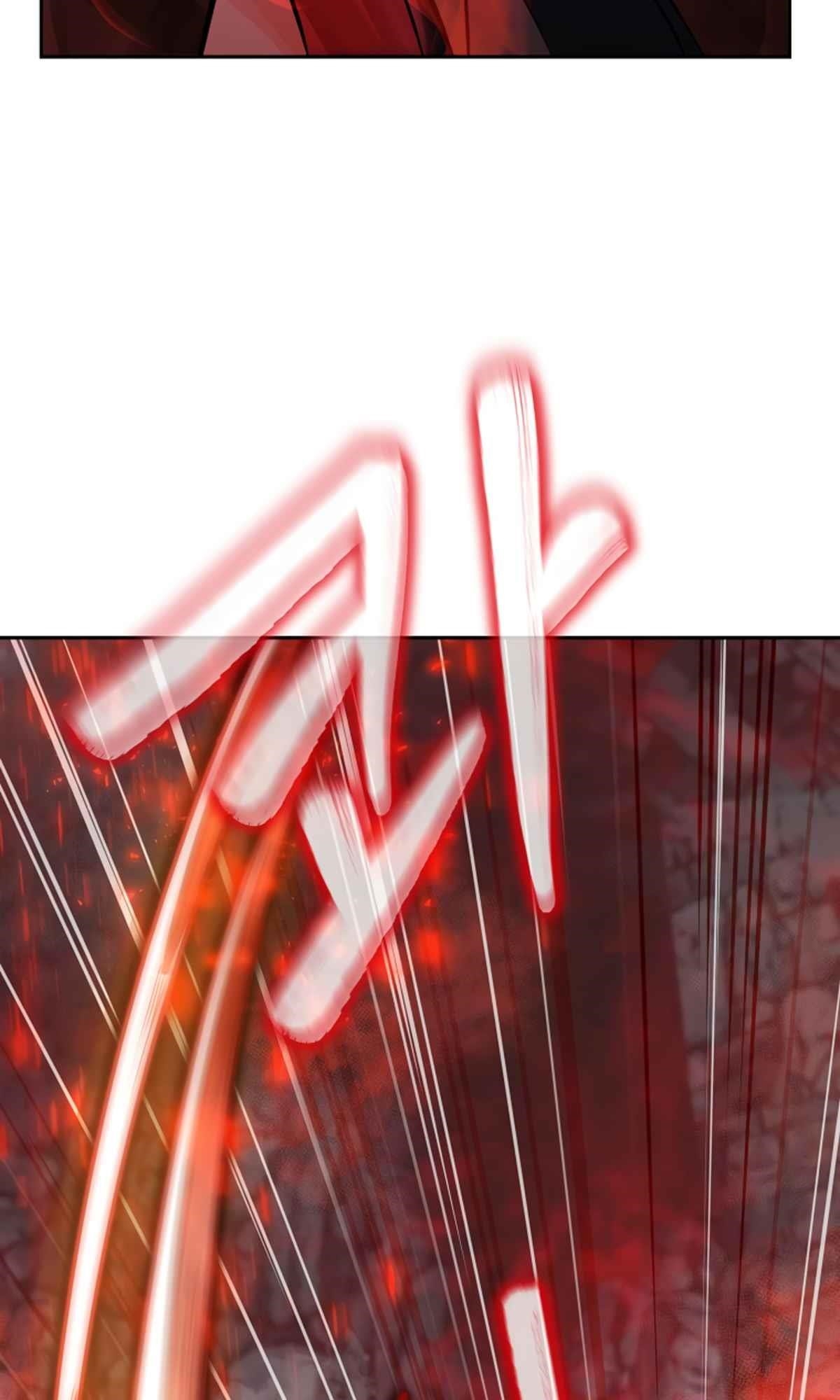 Millennium Spinning Chapter 76 - Page 39