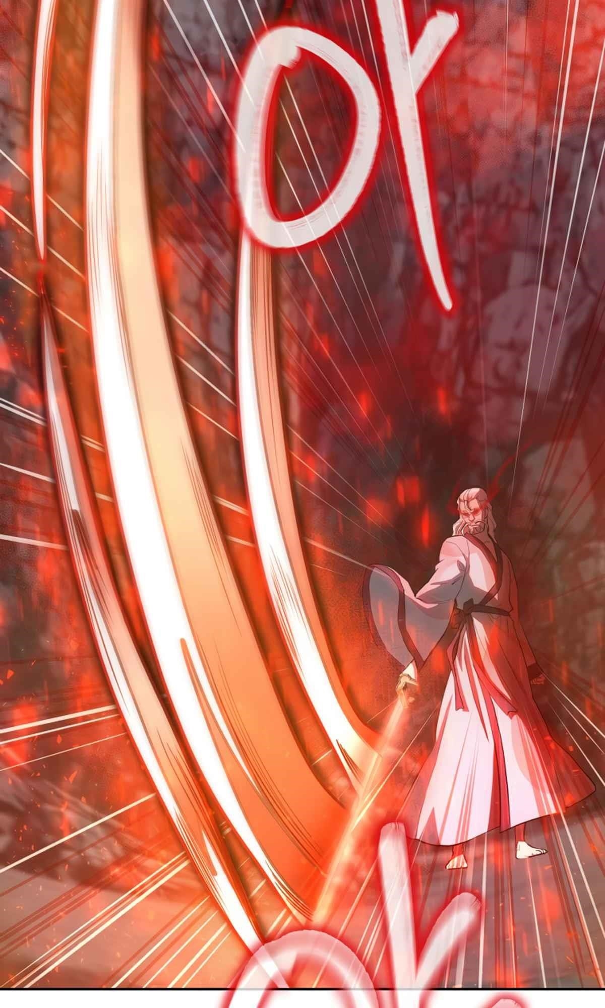 Millennium Spinning Chapter 76 - Page 40