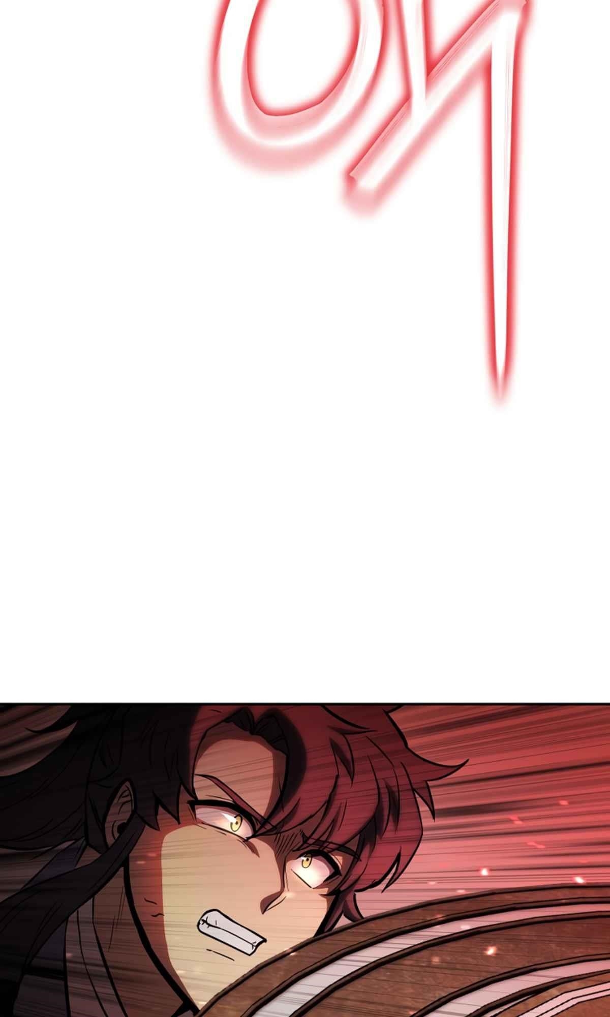 Millennium Spinning Chapter 76 - Page 41