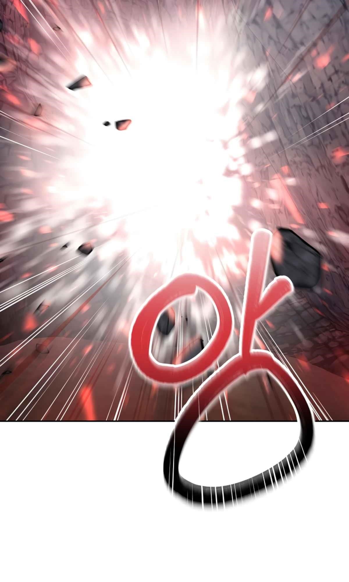 Millennium Spinning Chapter 76 - Page 45