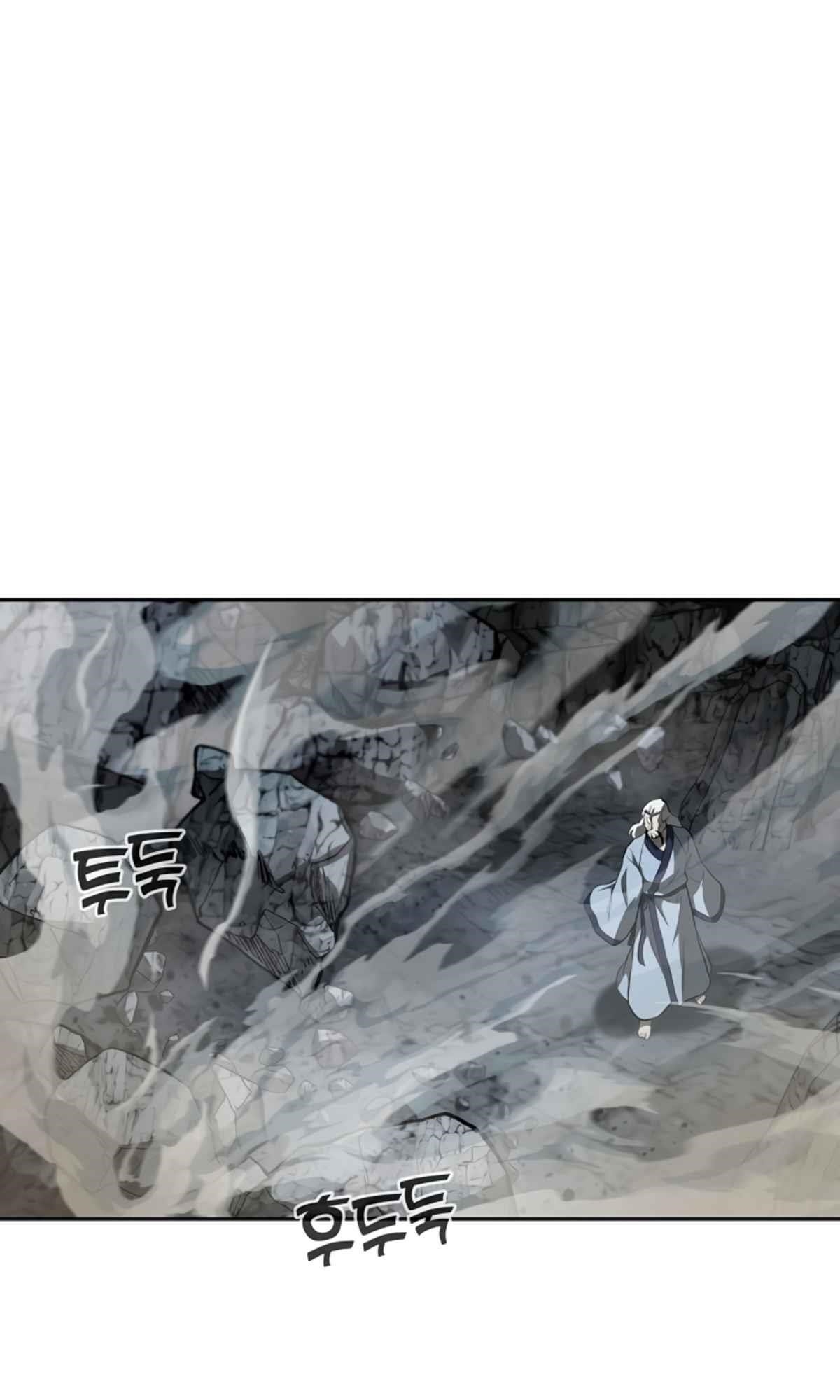 Millennium Spinning Chapter 76 - Page 48