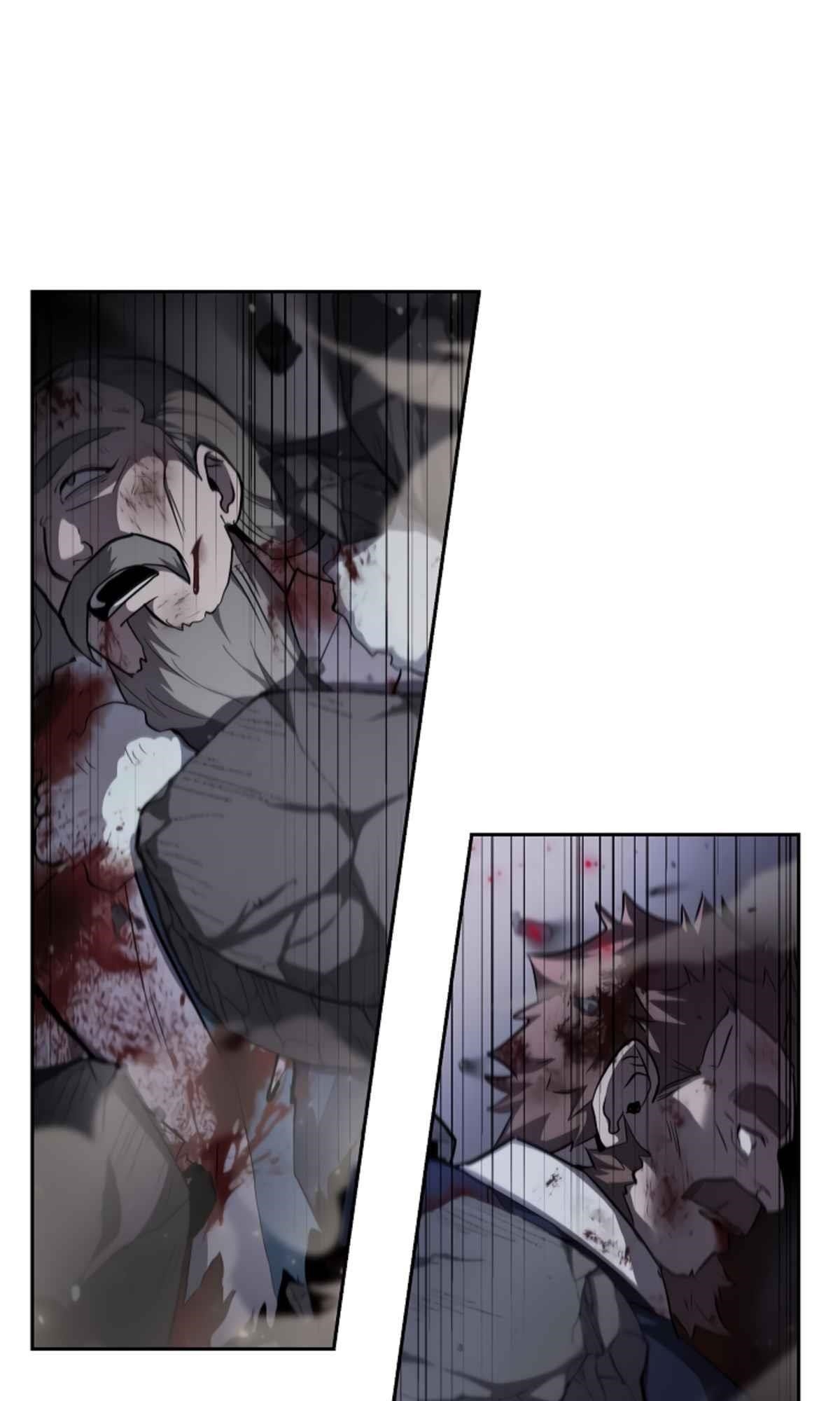 Millennium Spinning Chapter 76 - Page 49