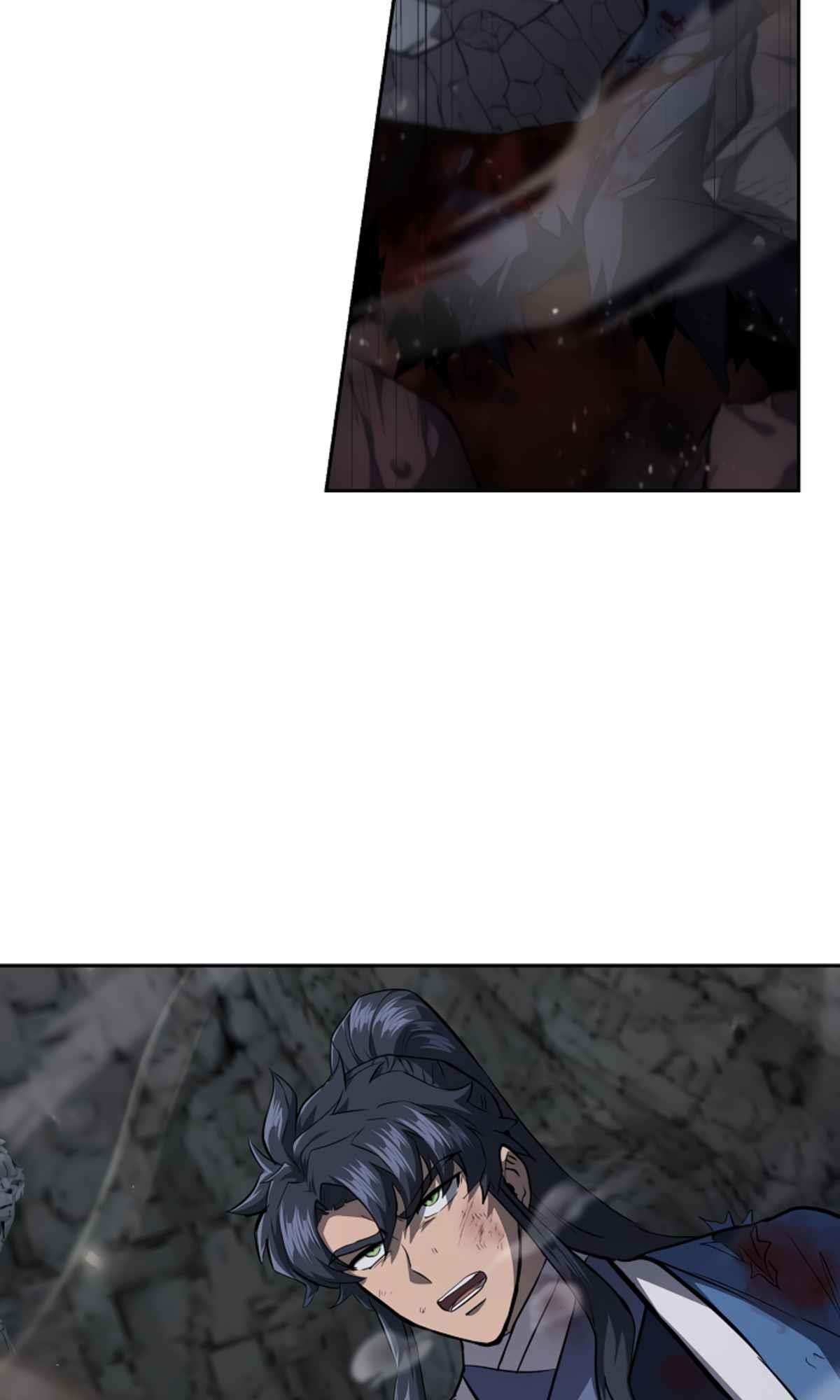 Millennium Spinning Chapter 76 - Page 50