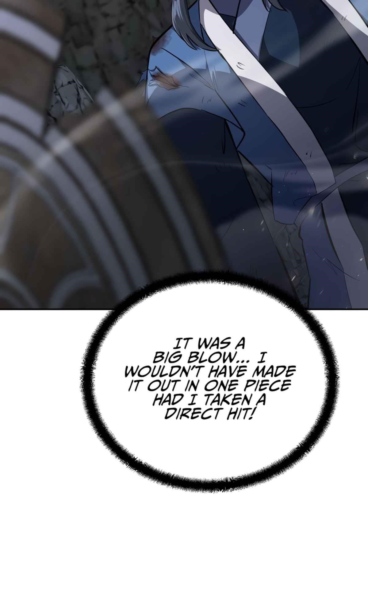 Millennium Spinning Chapter 76 - Page 51