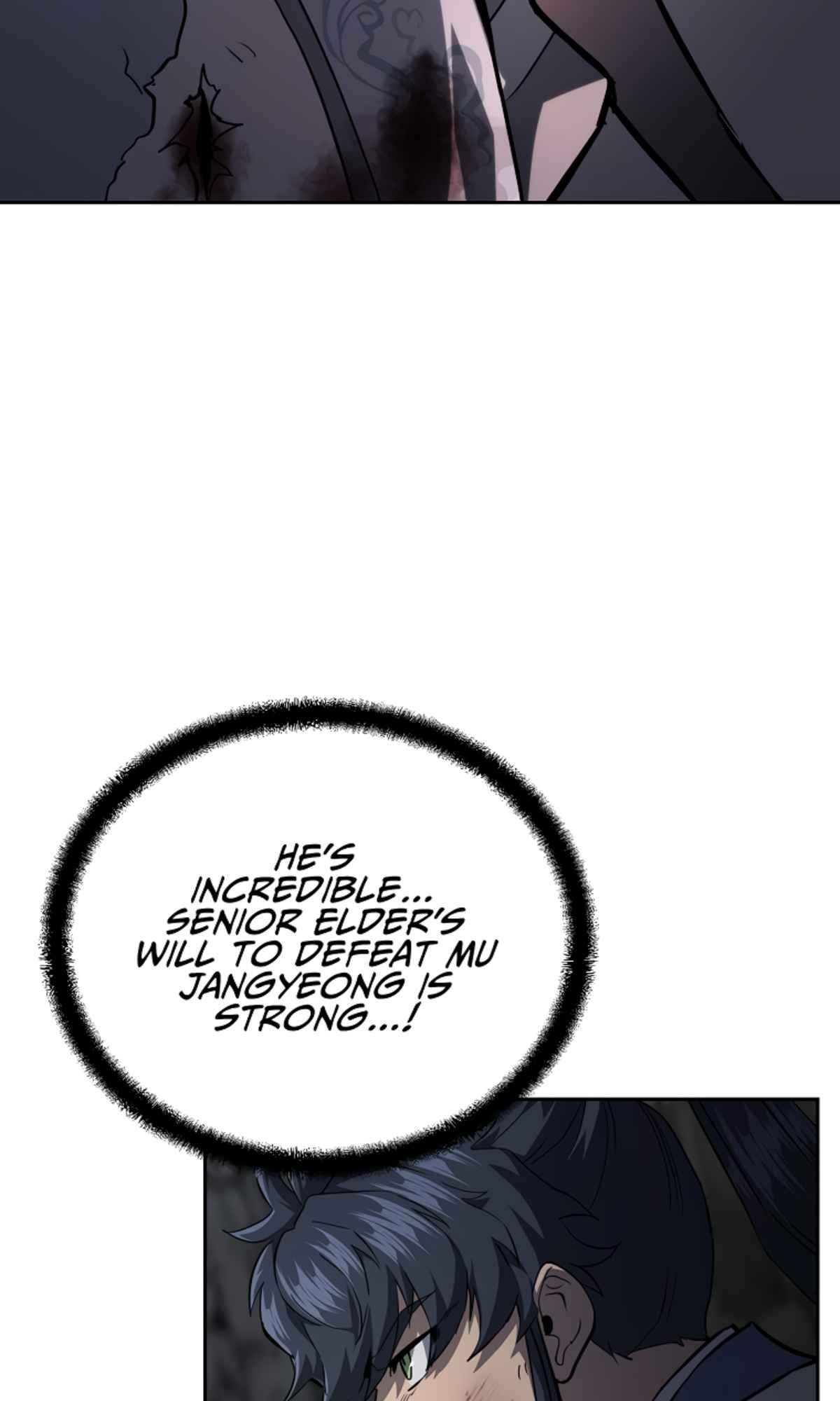 Millennium Spinning Chapter 76 - Page 54