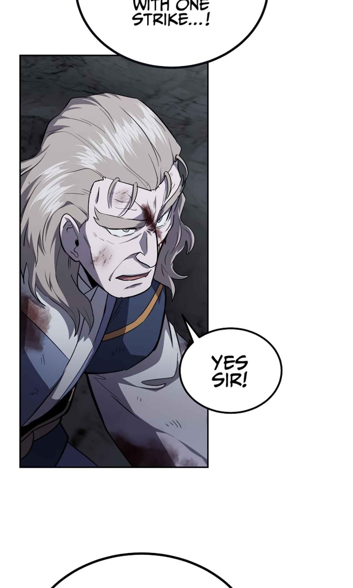 Millennium Spinning Chapter 76 - Page 56