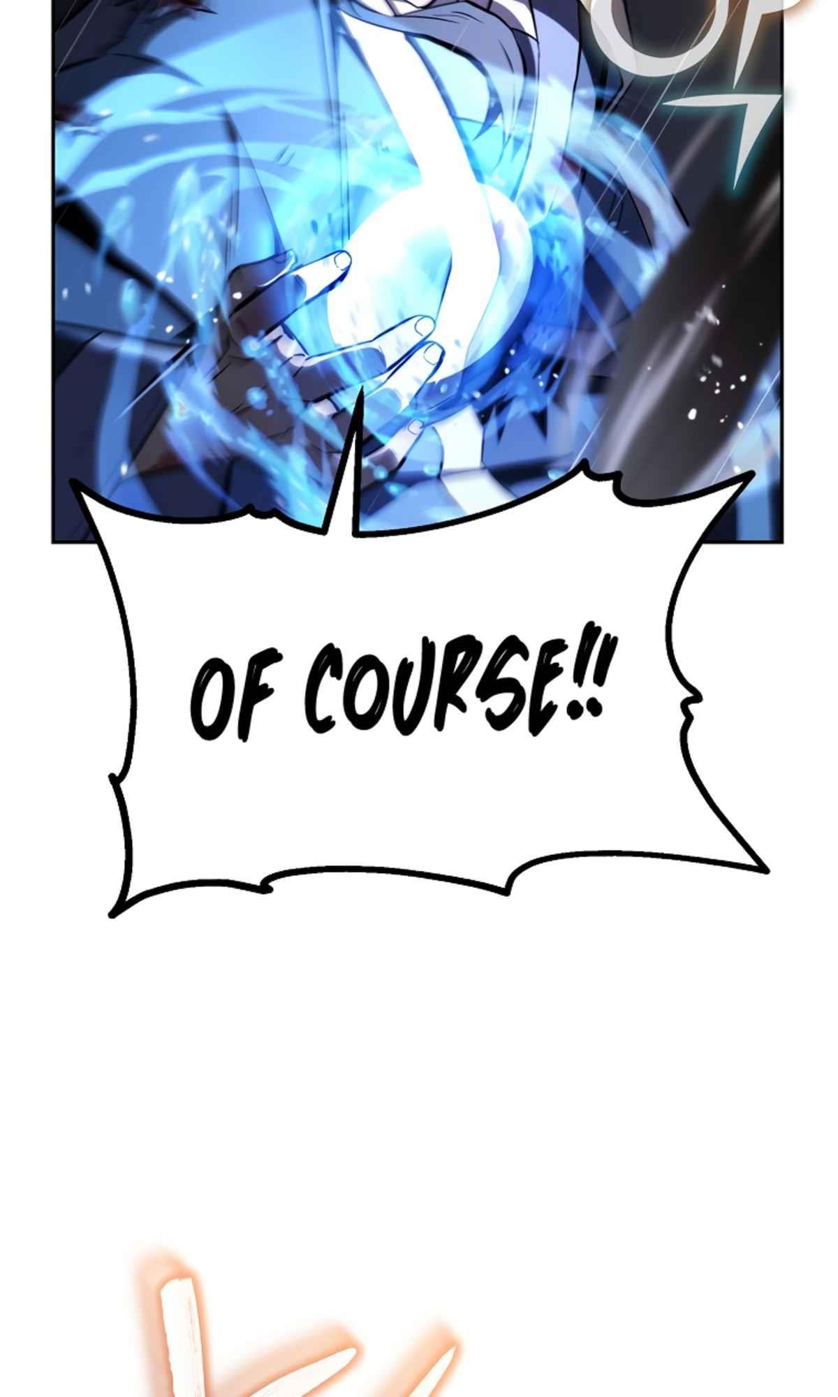 Millennium Spinning Chapter 76 - Page 58