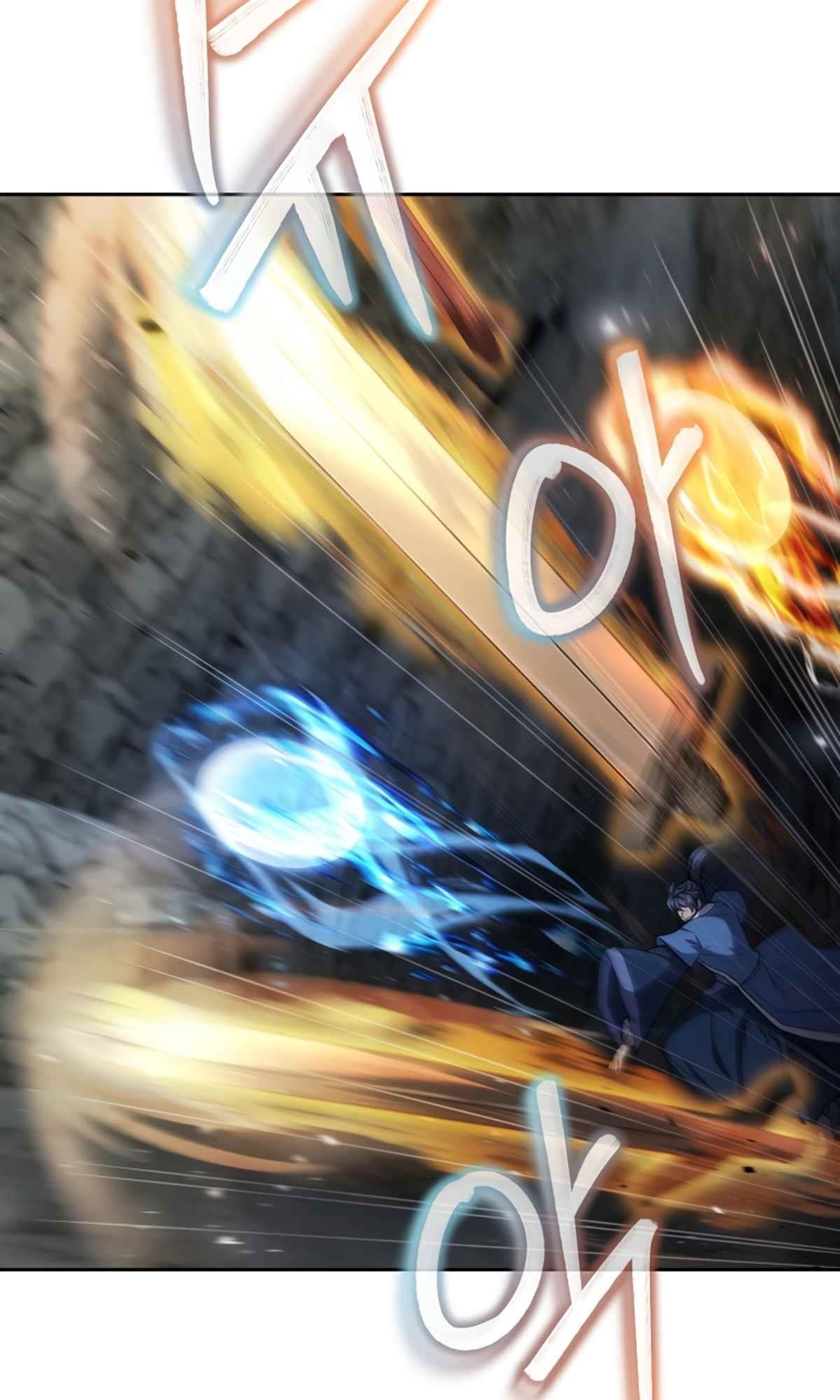 Millennium Spinning Chapter 76 - Page 59