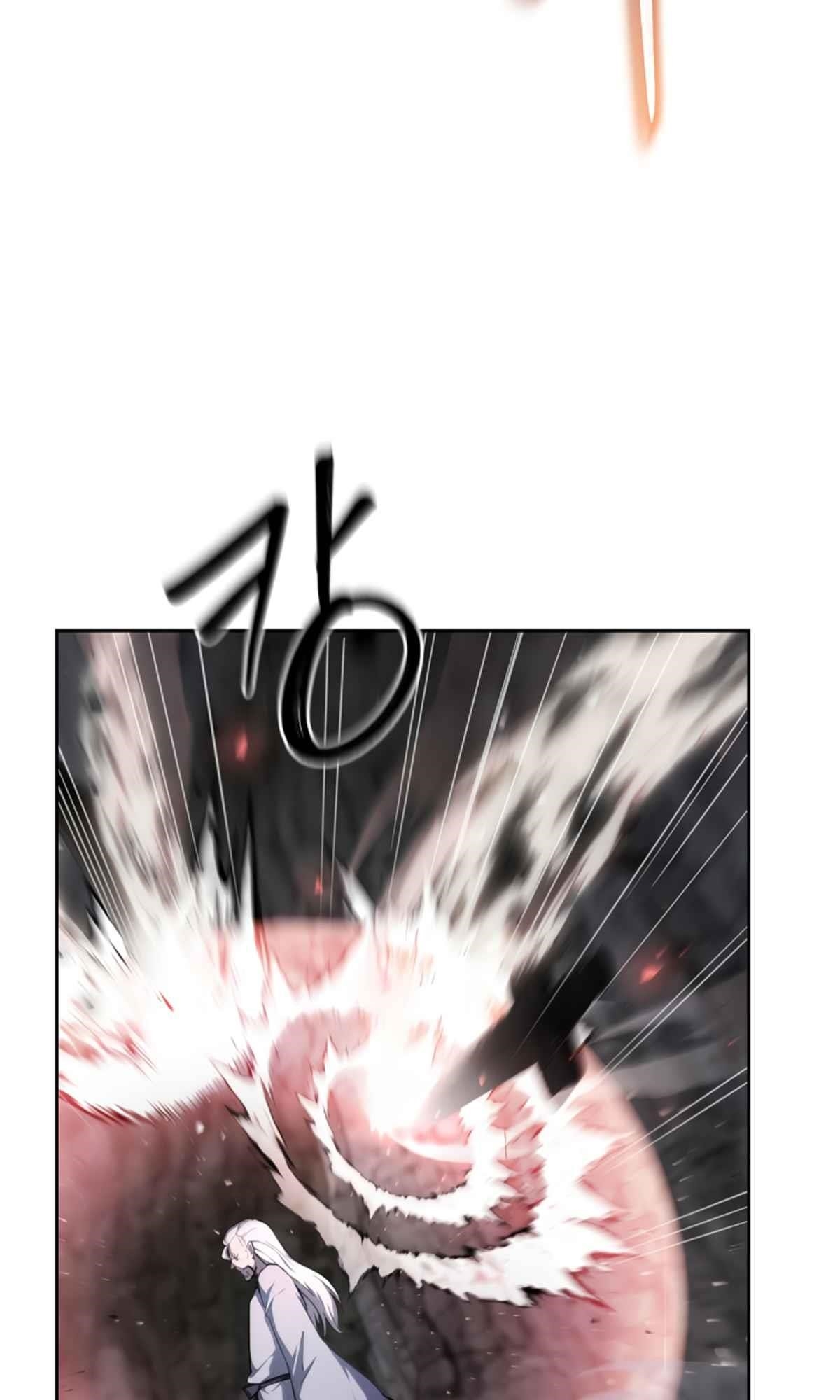 Millennium Spinning Chapter 76 - Page 60