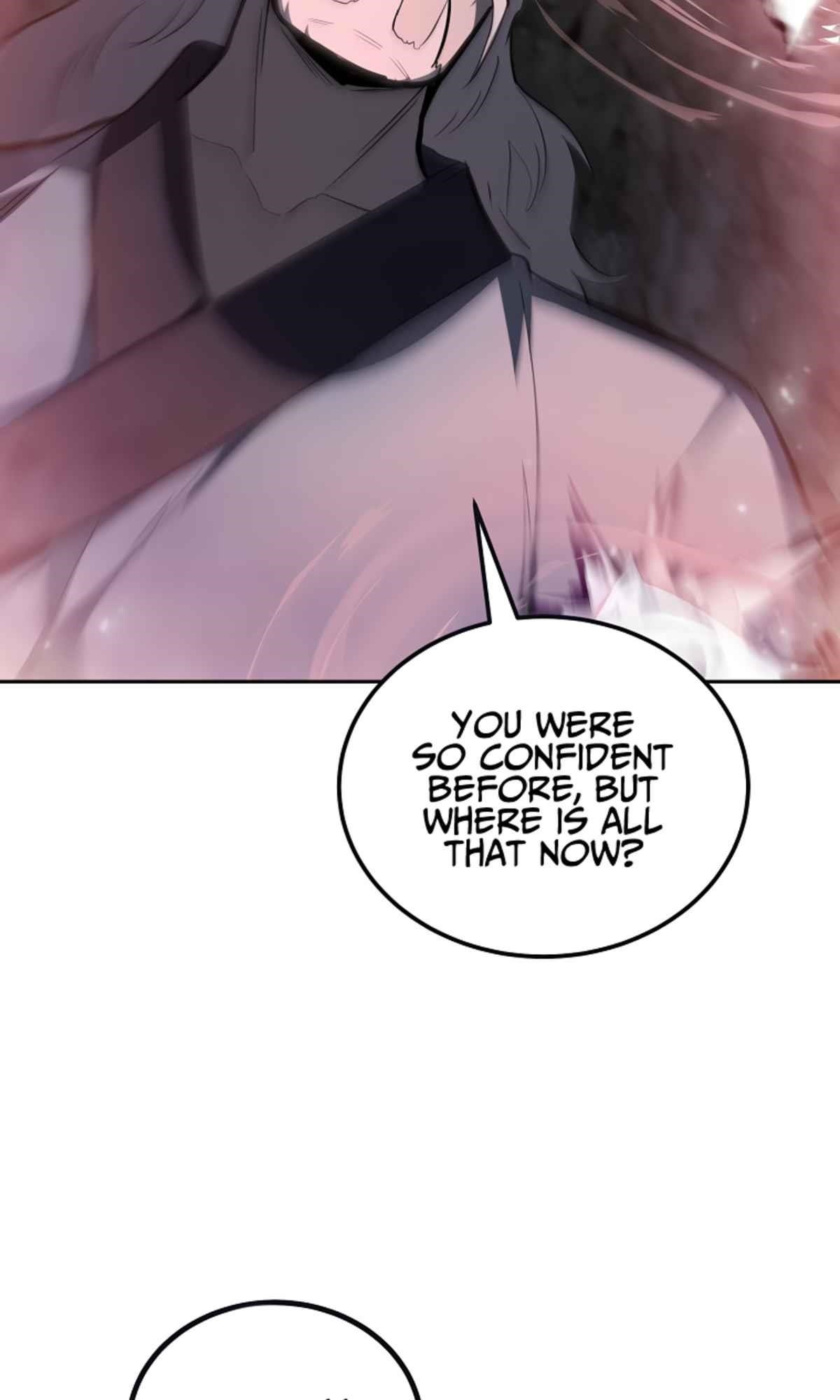 Millennium Spinning Chapter 76 - Page 62