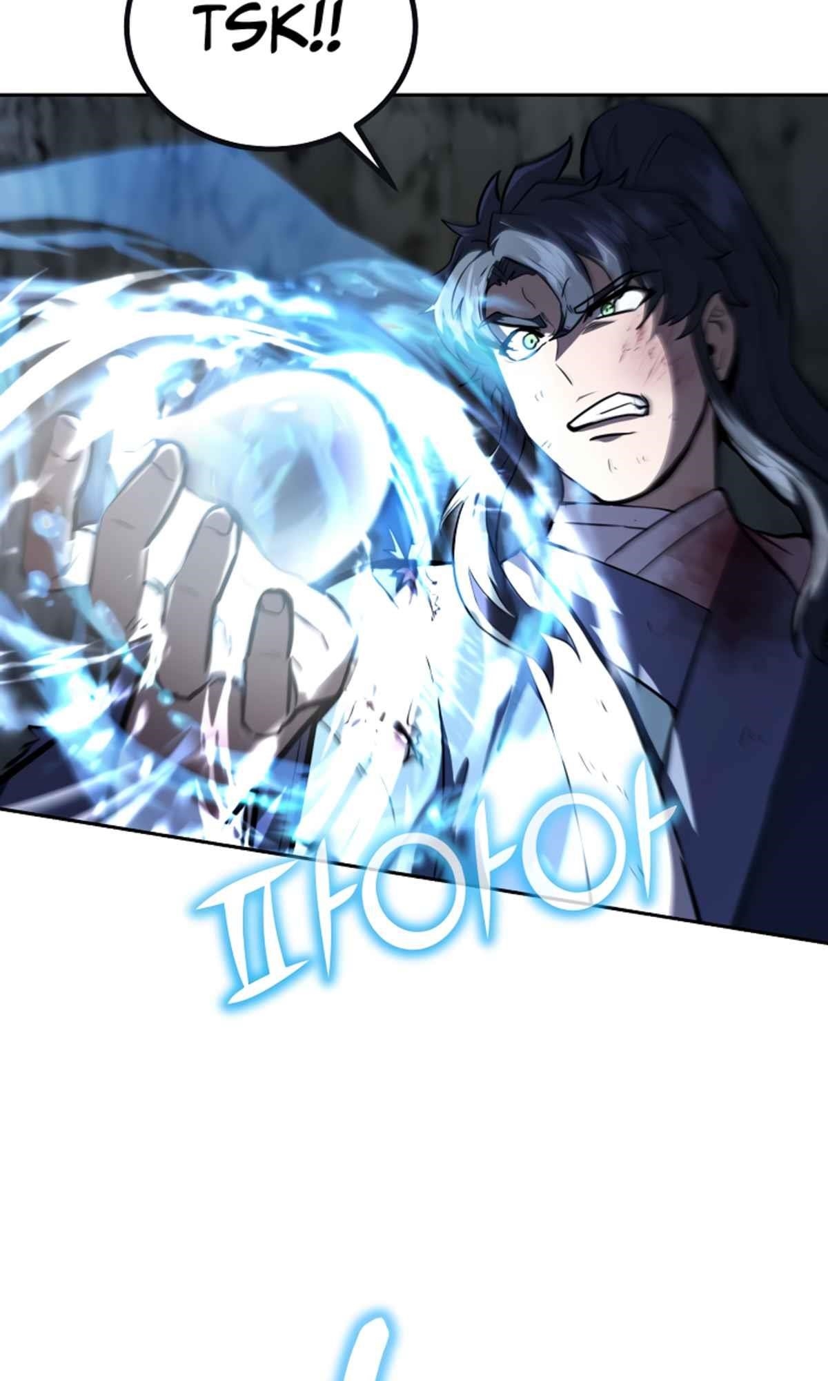 Millennium Spinning Chapter 76 - Page 63