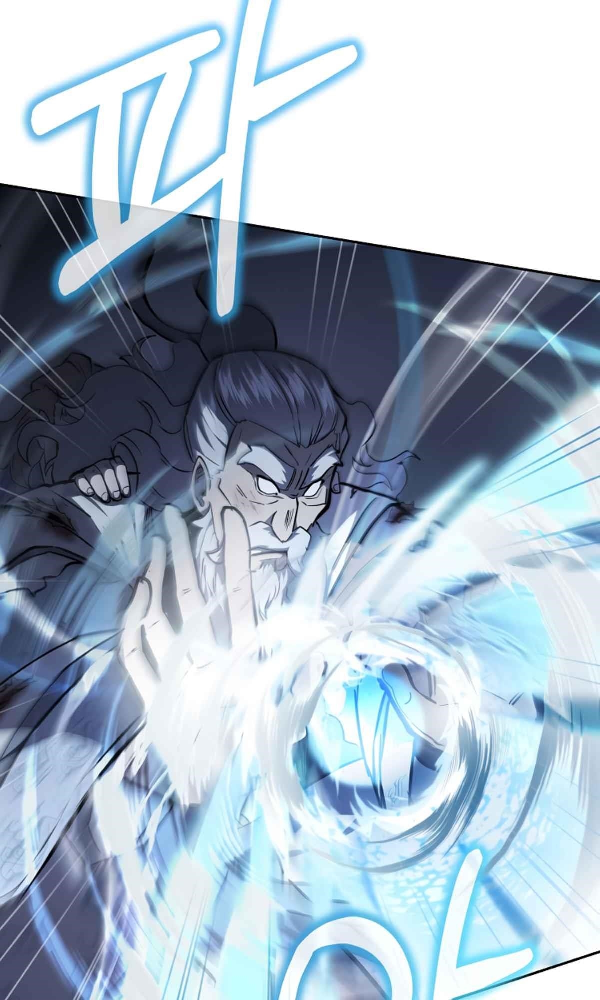 Millennium Spinning Chapter 76 - Page 64