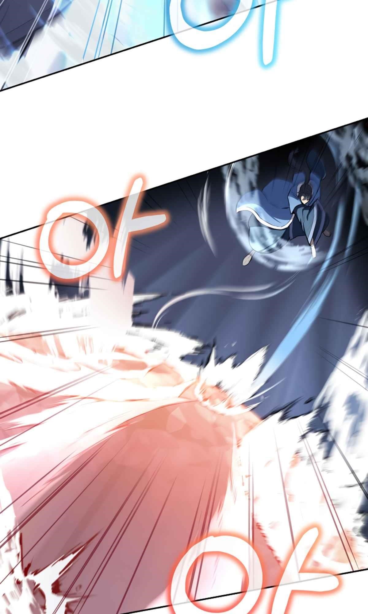 Millennium Spinning Chapter 76 - Page 65