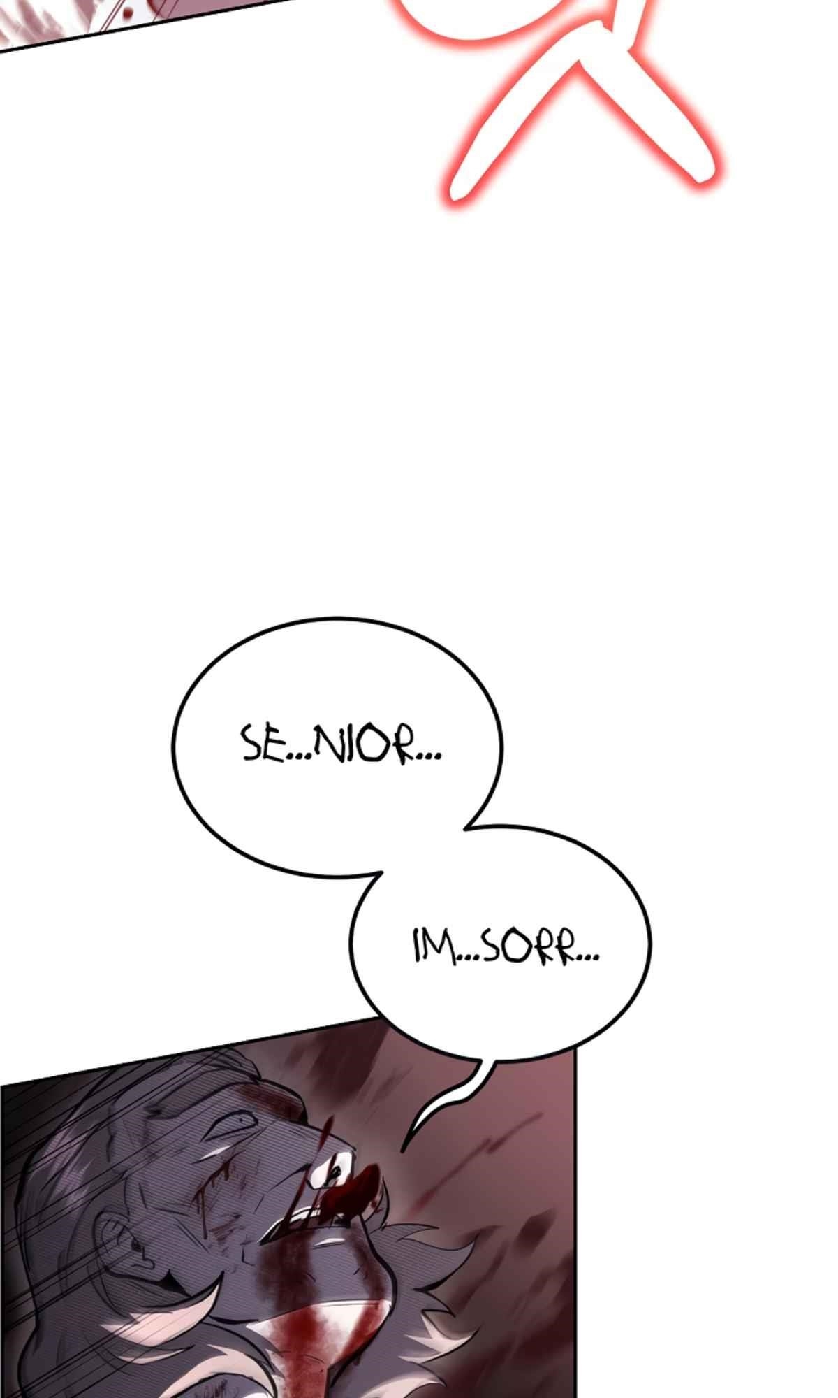 Millennium Spinning Chapter 76 - Page 66