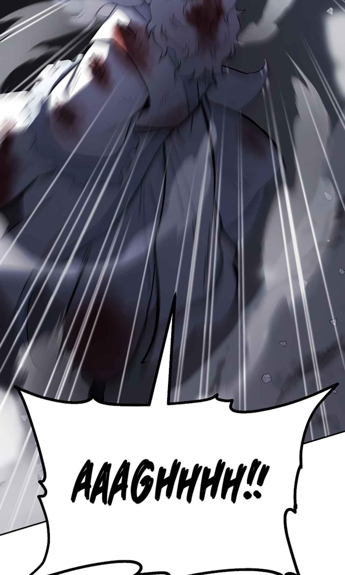 Millennium Spinning Chapter 76 - Page 69