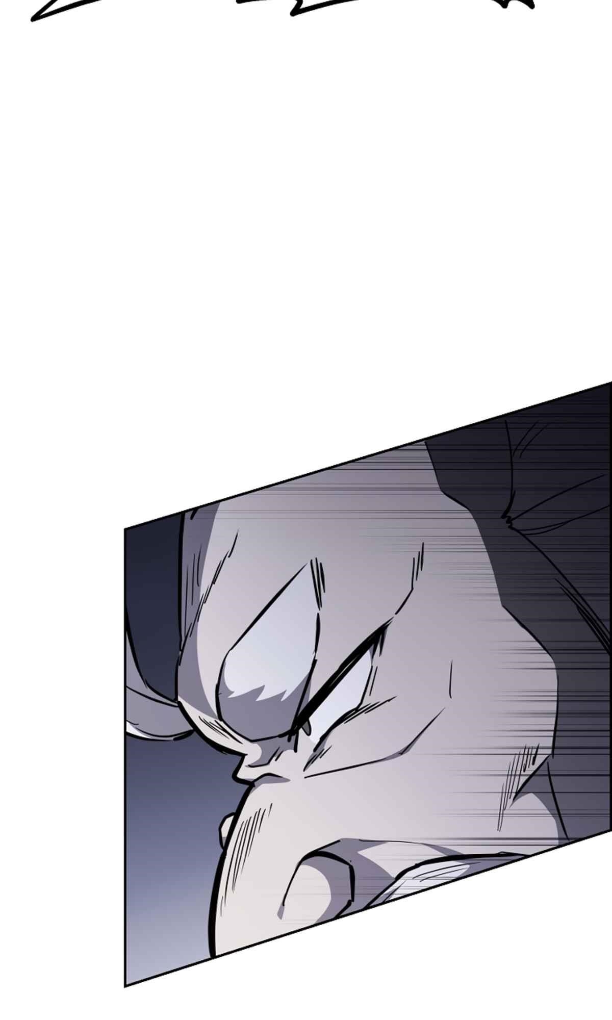 Millennium Spinning Chapter 76 - Page 70