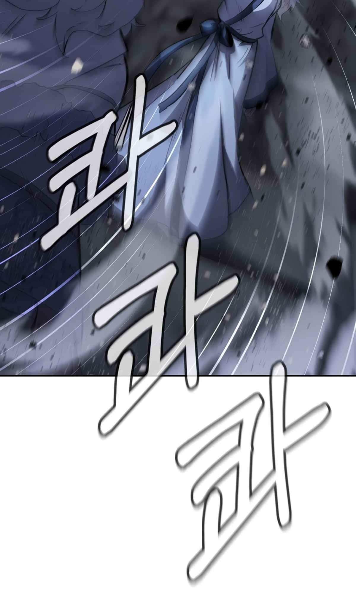 Millennium Spinning Chapter 76 - Page 72