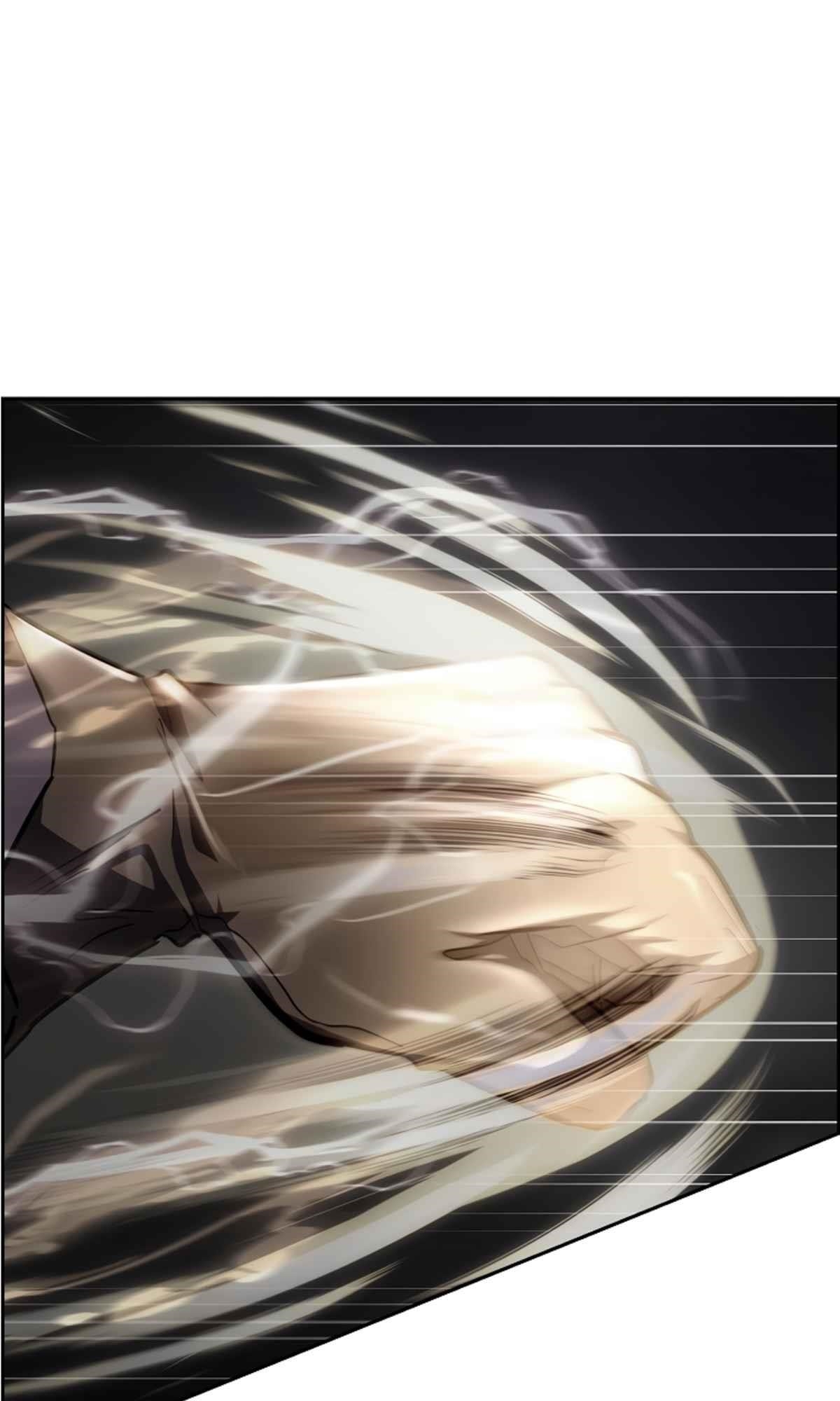 Millennium Spinning Chapter 76 - Page 73