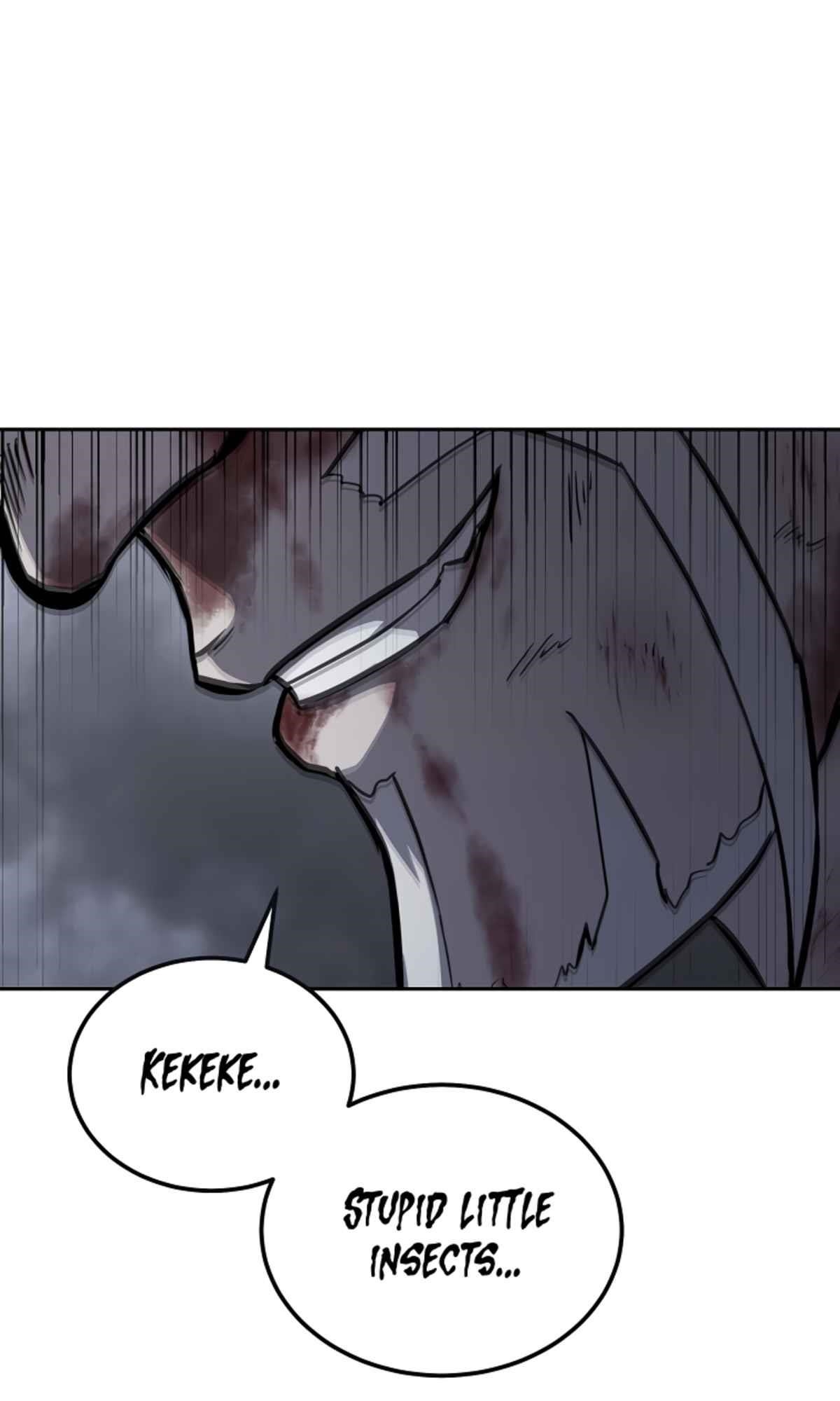 Millennium Spinning Chapter 76 - Page 81