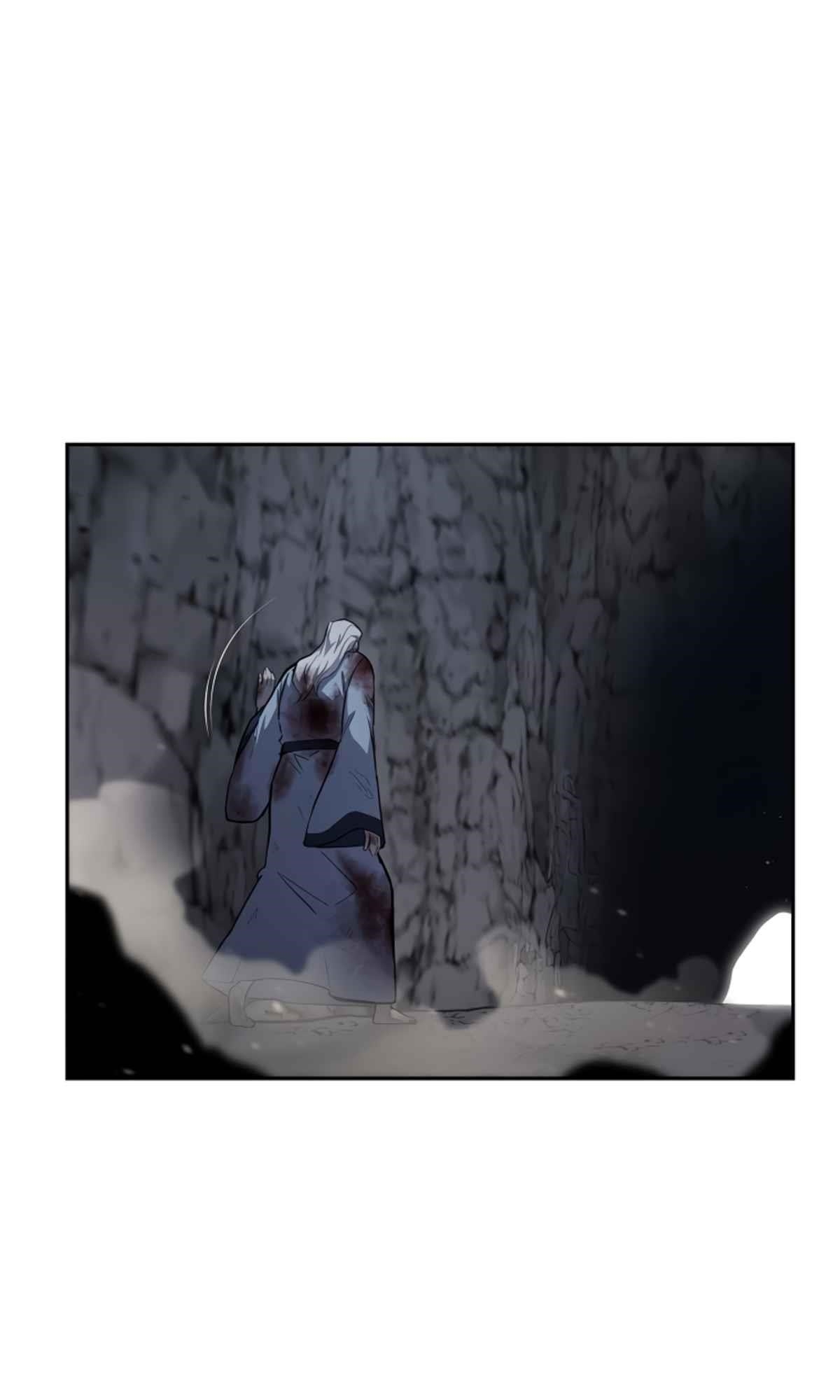 Millennium Spinning Chapter 76 - Page 82