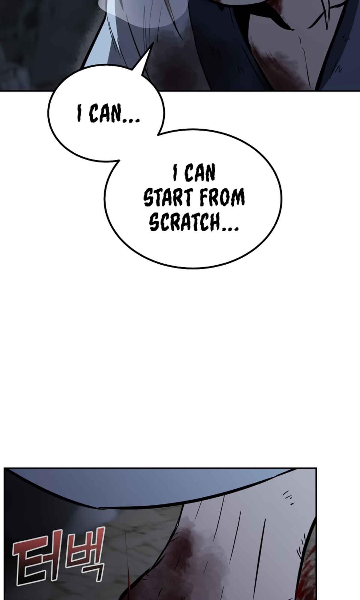 Millennium Spinning Chapter 76 - Page 88