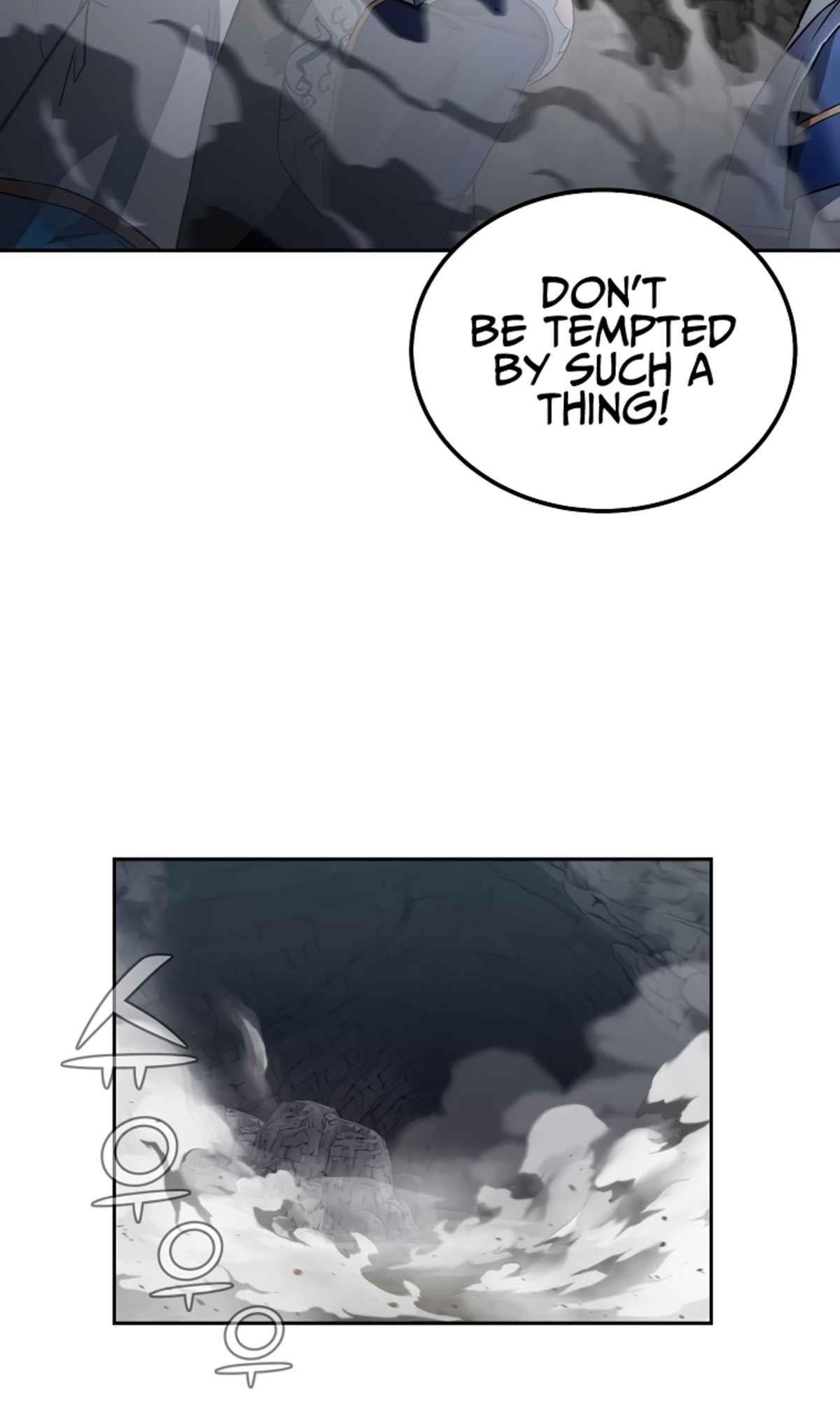 Millennium Spinning Chapter 76 - Page 9