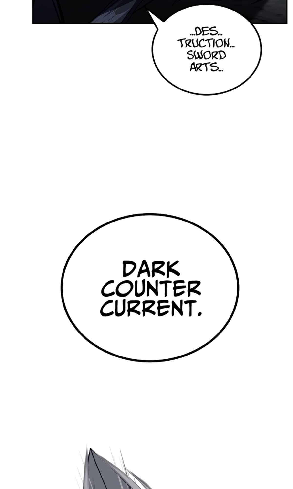 Millennium Spinning Chapter 76 - Page 90