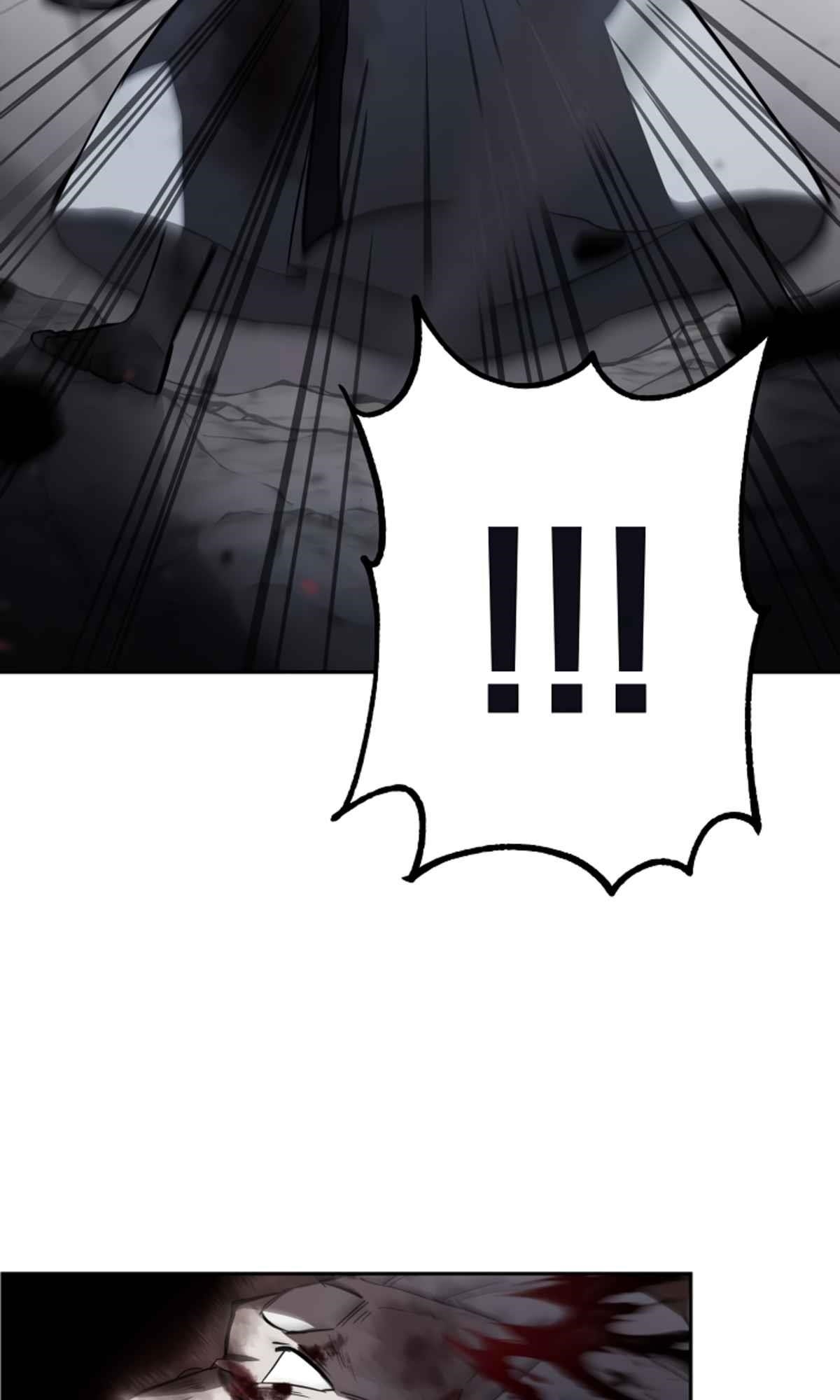 Millennium Spinning Chapter 76 - Page 93