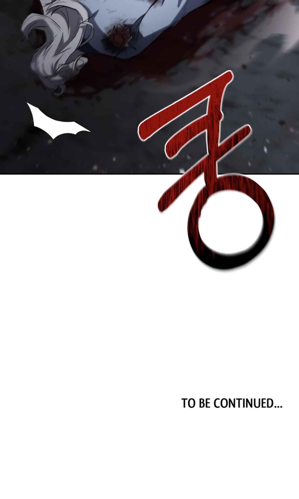 Millennium Spinning Chapter 76 - Page 95