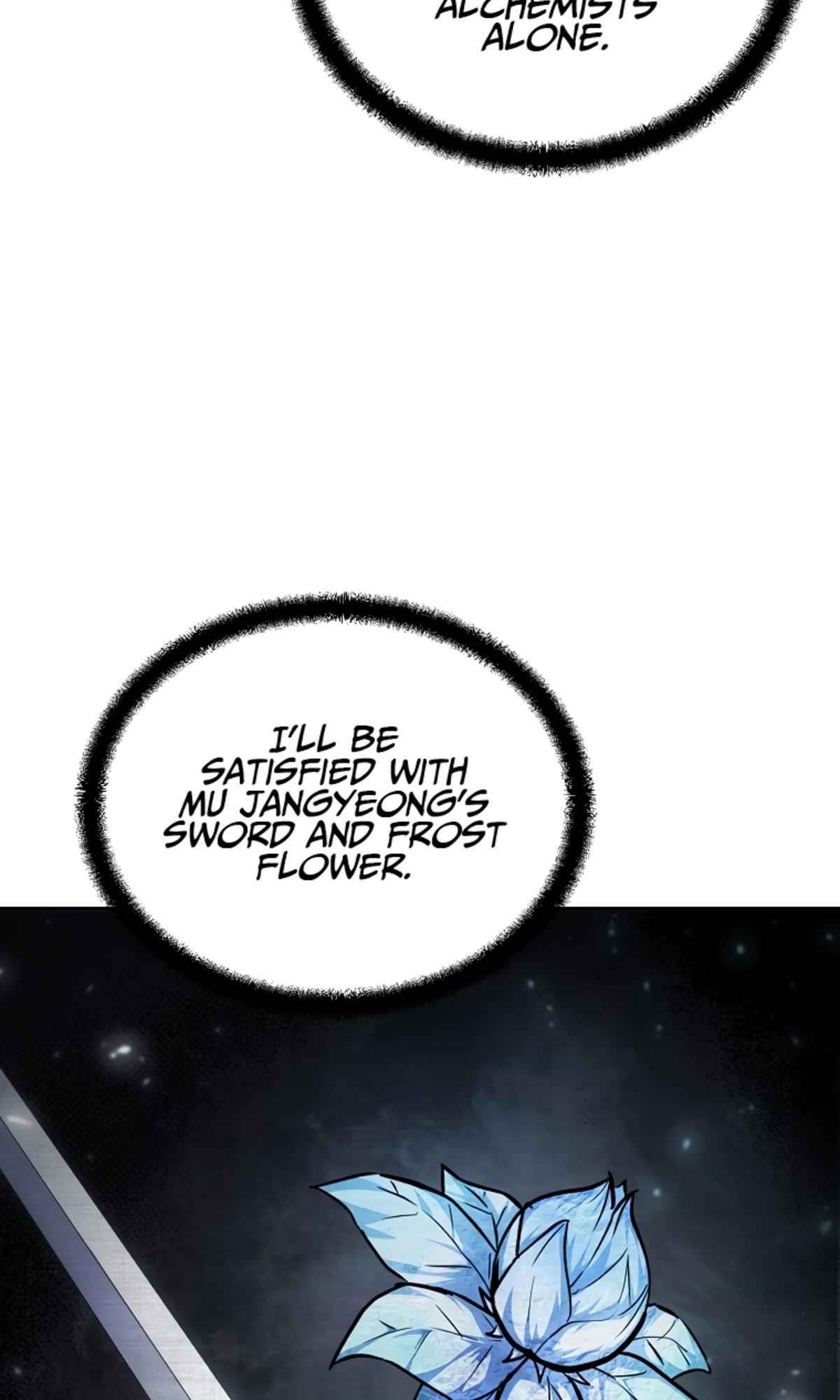 Millennium Spinning Chapter 77 - Page 12