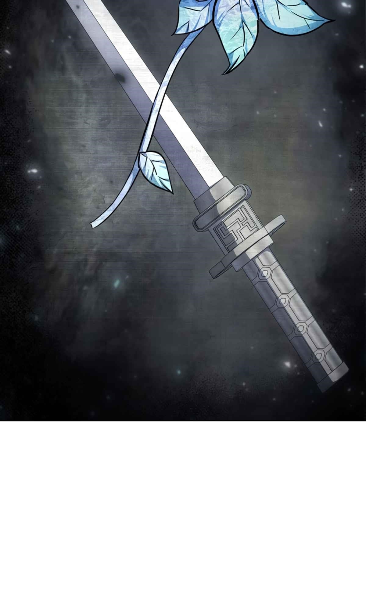 Millennium Spinning Chapter 77 - Page 13